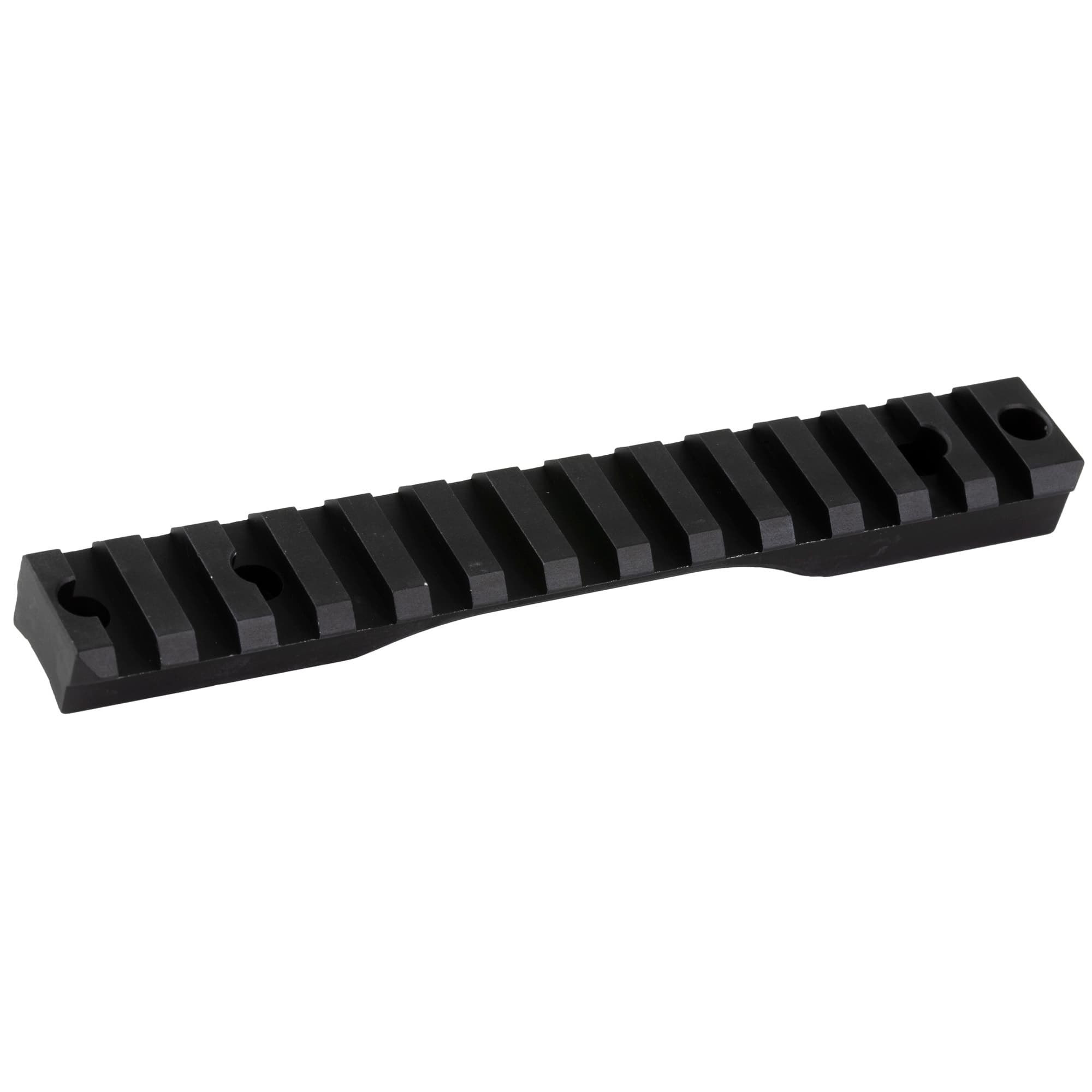 Christensen Arms One Piece Scope Base 810-00012-01 20 MOA Short Action
