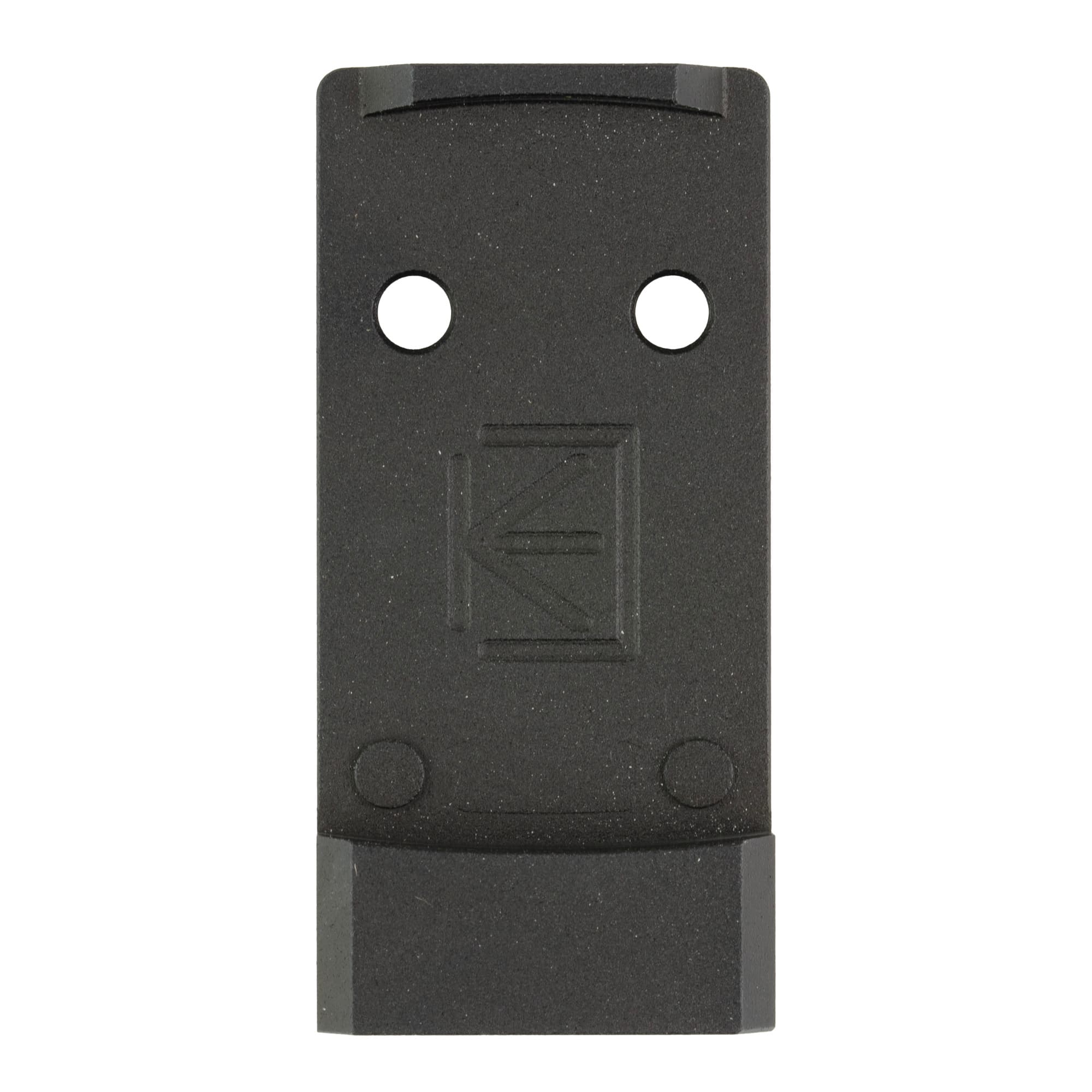 Calculated Kinetics Dogtag Optic Plate CKMETE-MRMSCDT Canik METE to RMSc