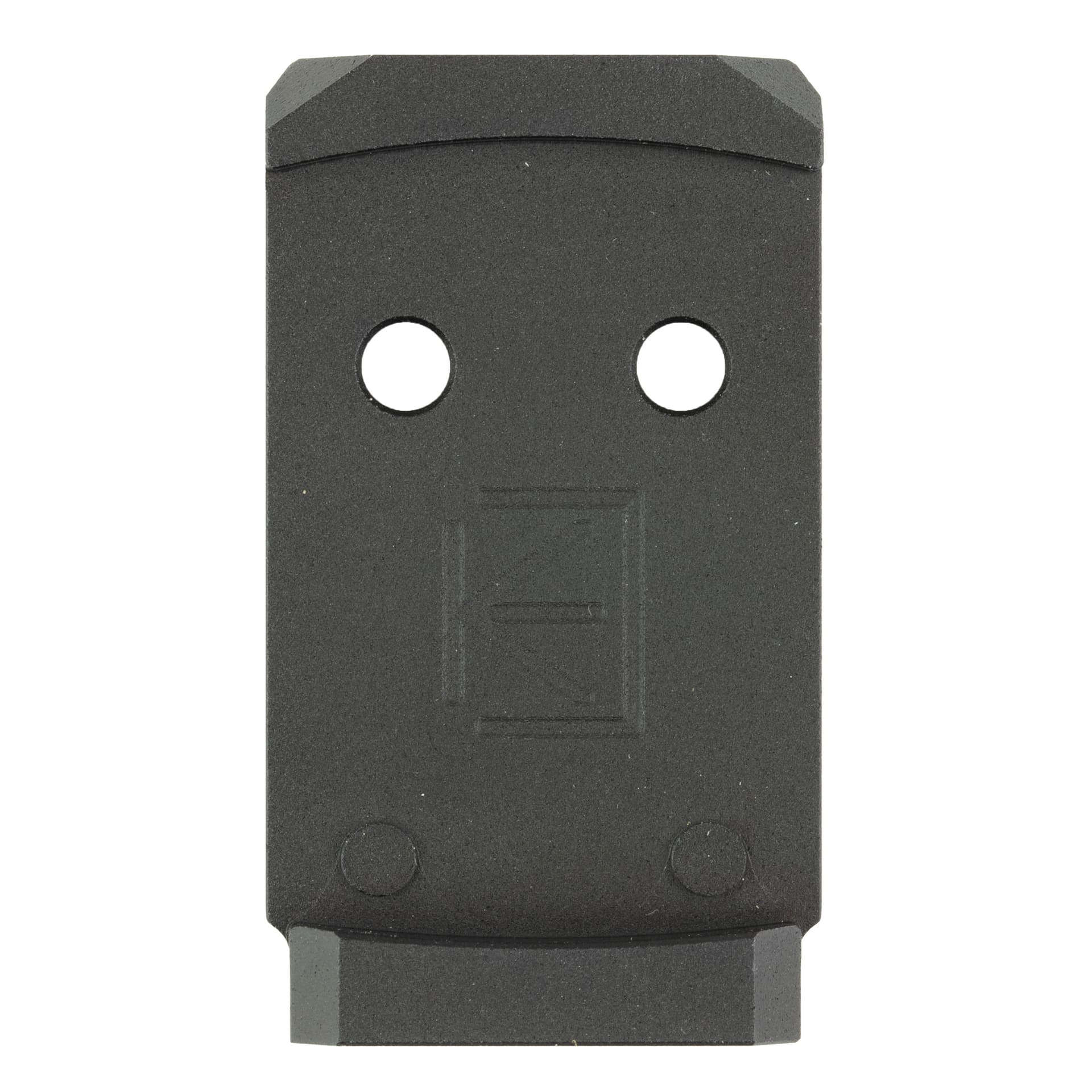 Calculated Kinetics DOGTAG Optic Plate ECHEL-EPSDT Echelon to Holosun EPS