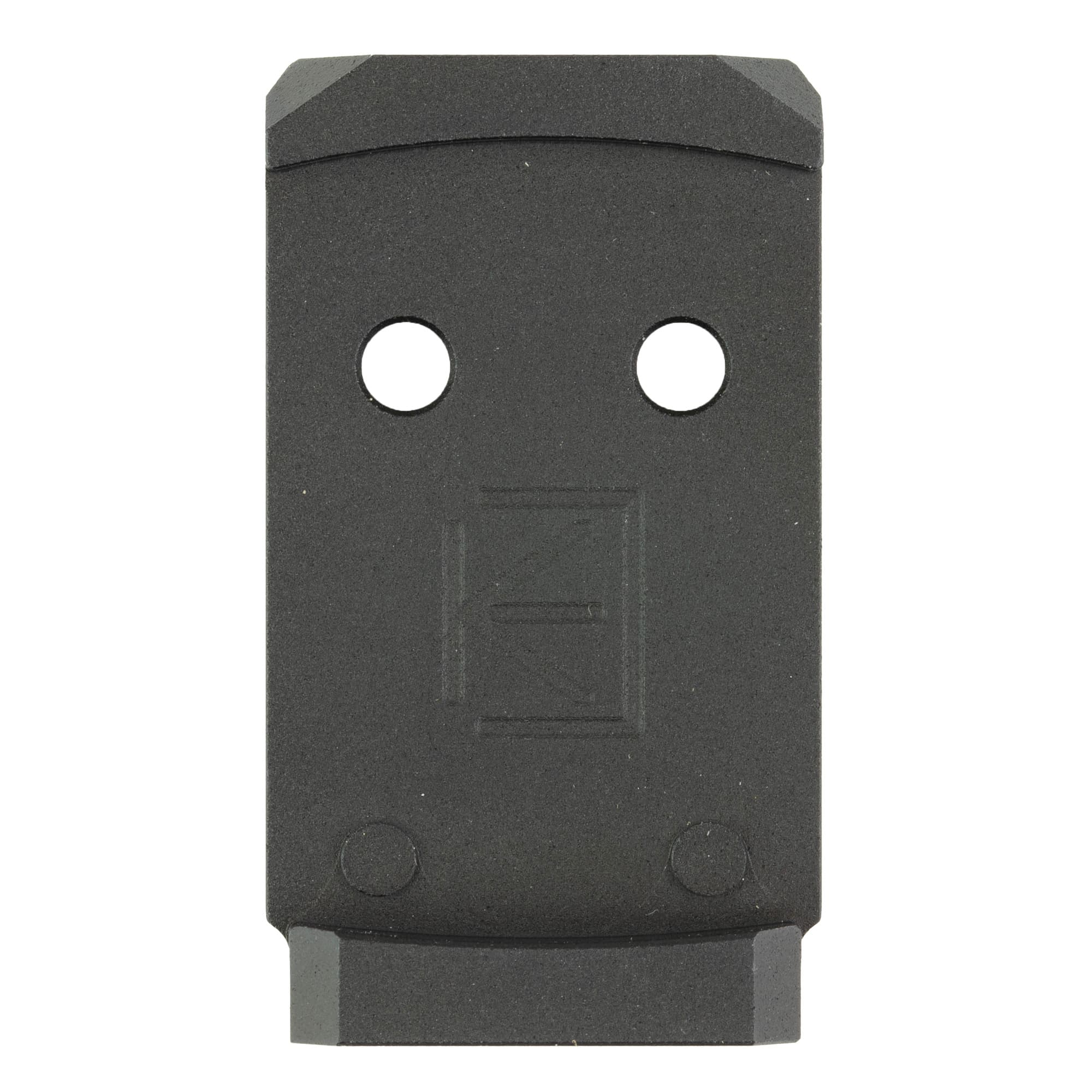 Calculated Kinetics DOGTAG Optic Plate ECHEL-EPSDT Echelon to Holosun EPS