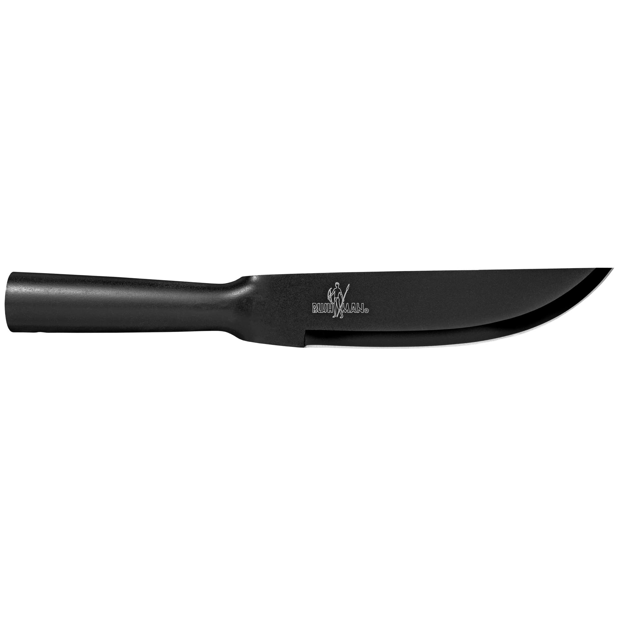 Cold Steel Bushman CS-95BUSK Fixed Blade Survival Knife 7 in SK-5 Blade