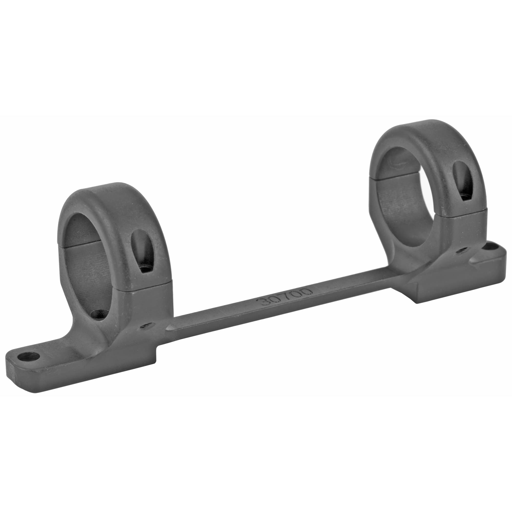 DNZ Products Game Reaper Scope Mount 30700 Remington 700 LA 30mm Medium