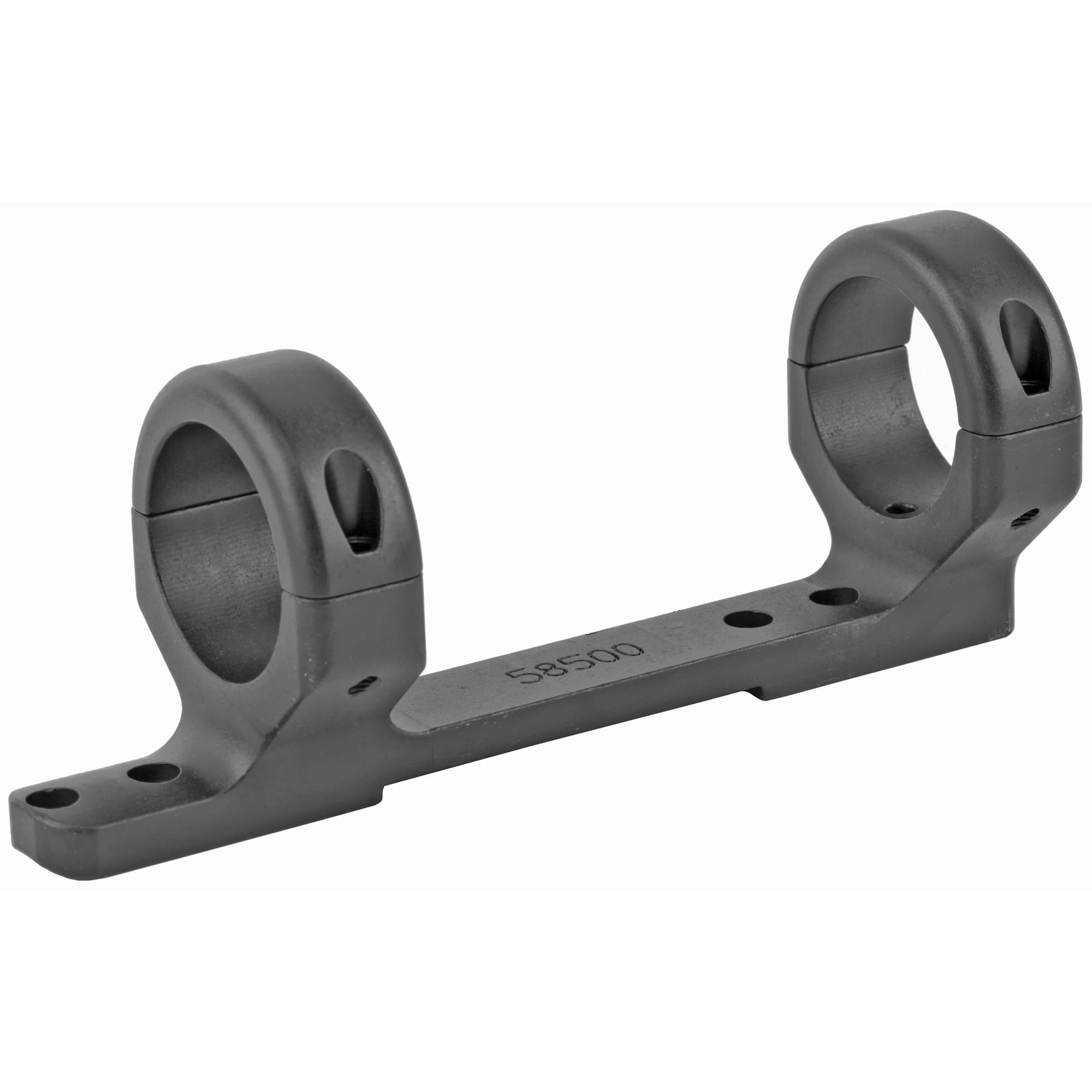 DNZ Products Game Reaper Browning BAR Scope Mount 58500 30mm High