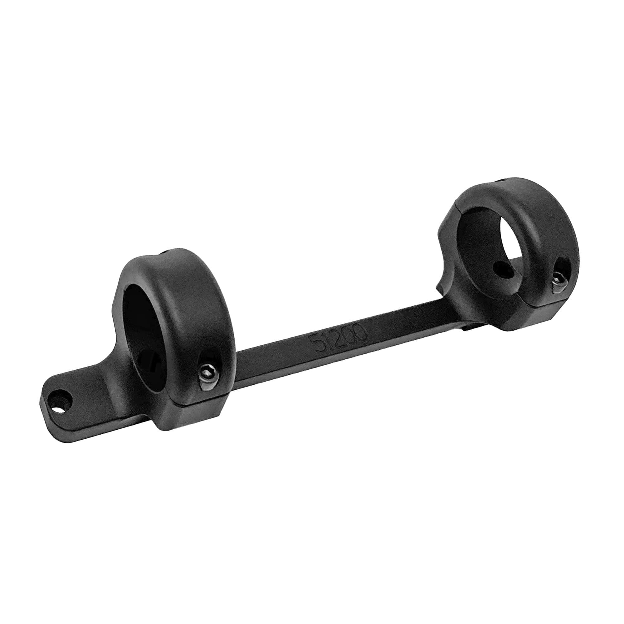 DNZ Game Reaper Scope Mount L51200 1in Medium Savage Axis/Edge 8-40