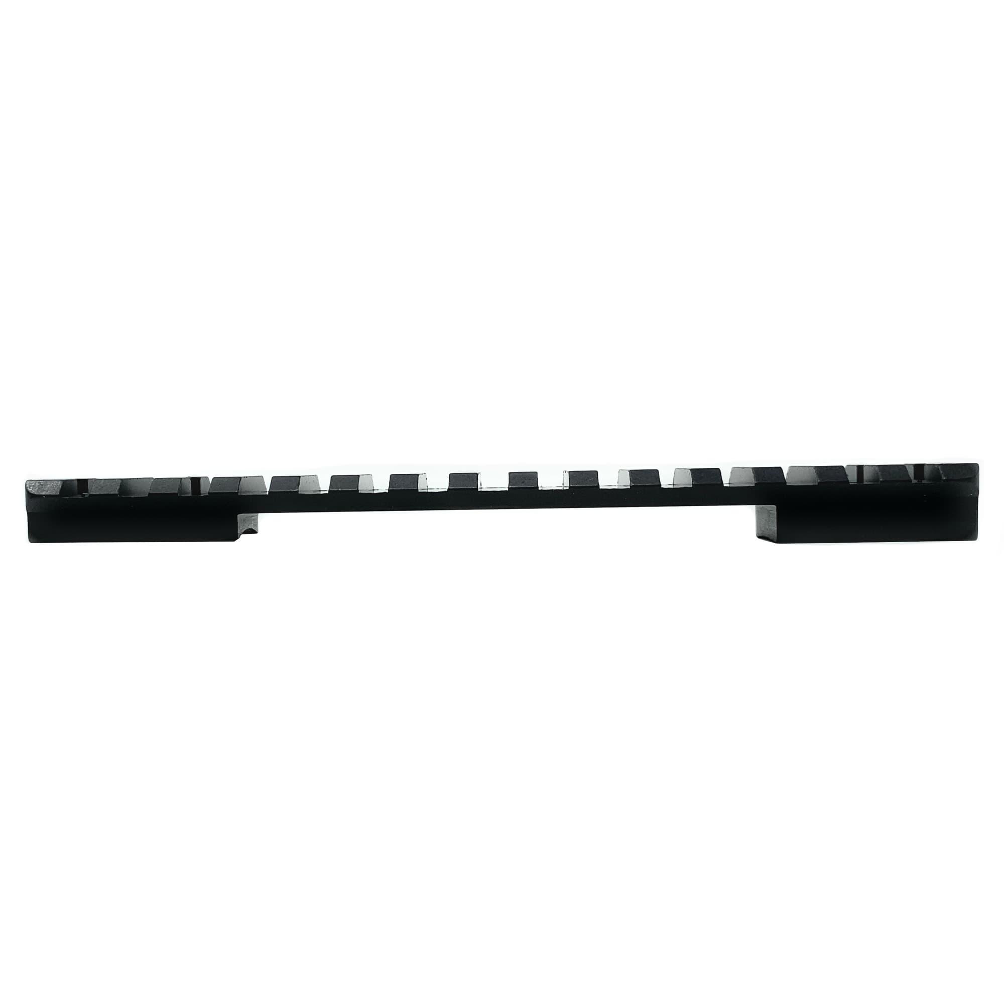 DNZ Products Freedom Reaper Rem 700 LA Picatinny Rail LPR020 8-40 Screw Holes