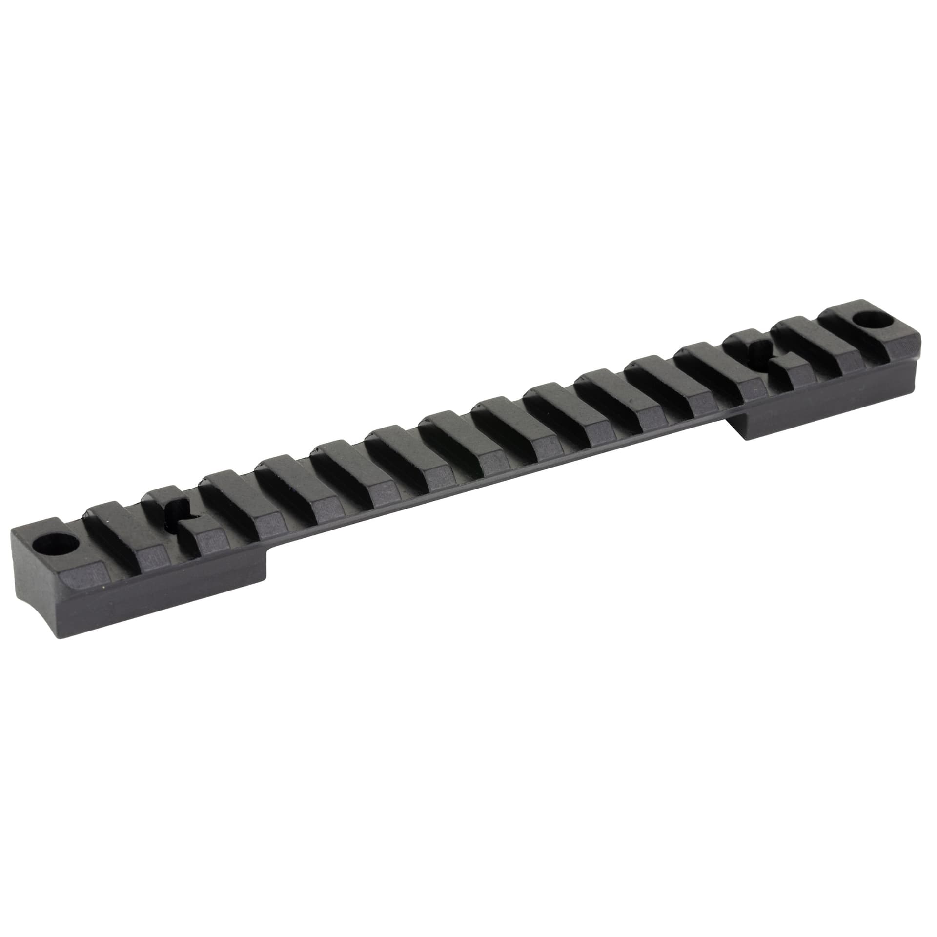 DNZ Products Freedom Reaper Picatinny Rail LPR060 for Savage Axis 8-40