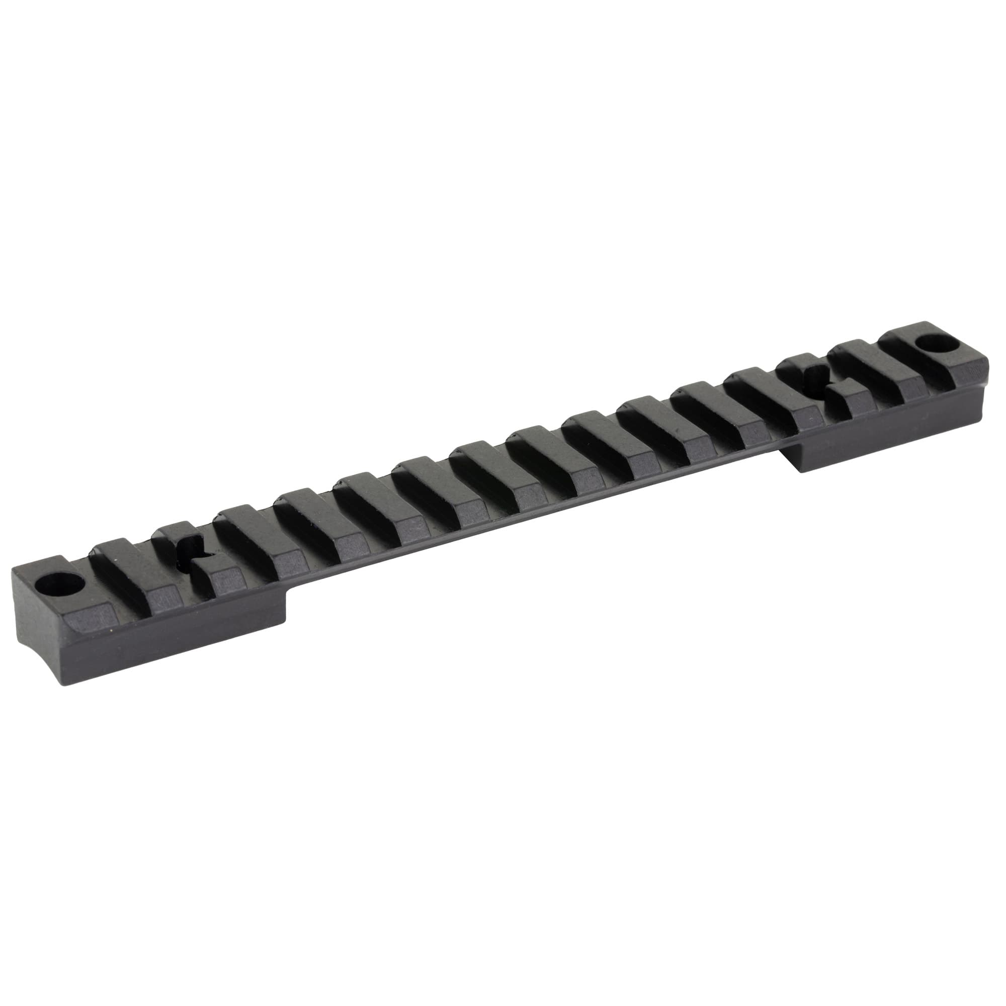 DNZ Products Freedom Reaper Picatinny Rail LPR060 for Savage Axis 8-40