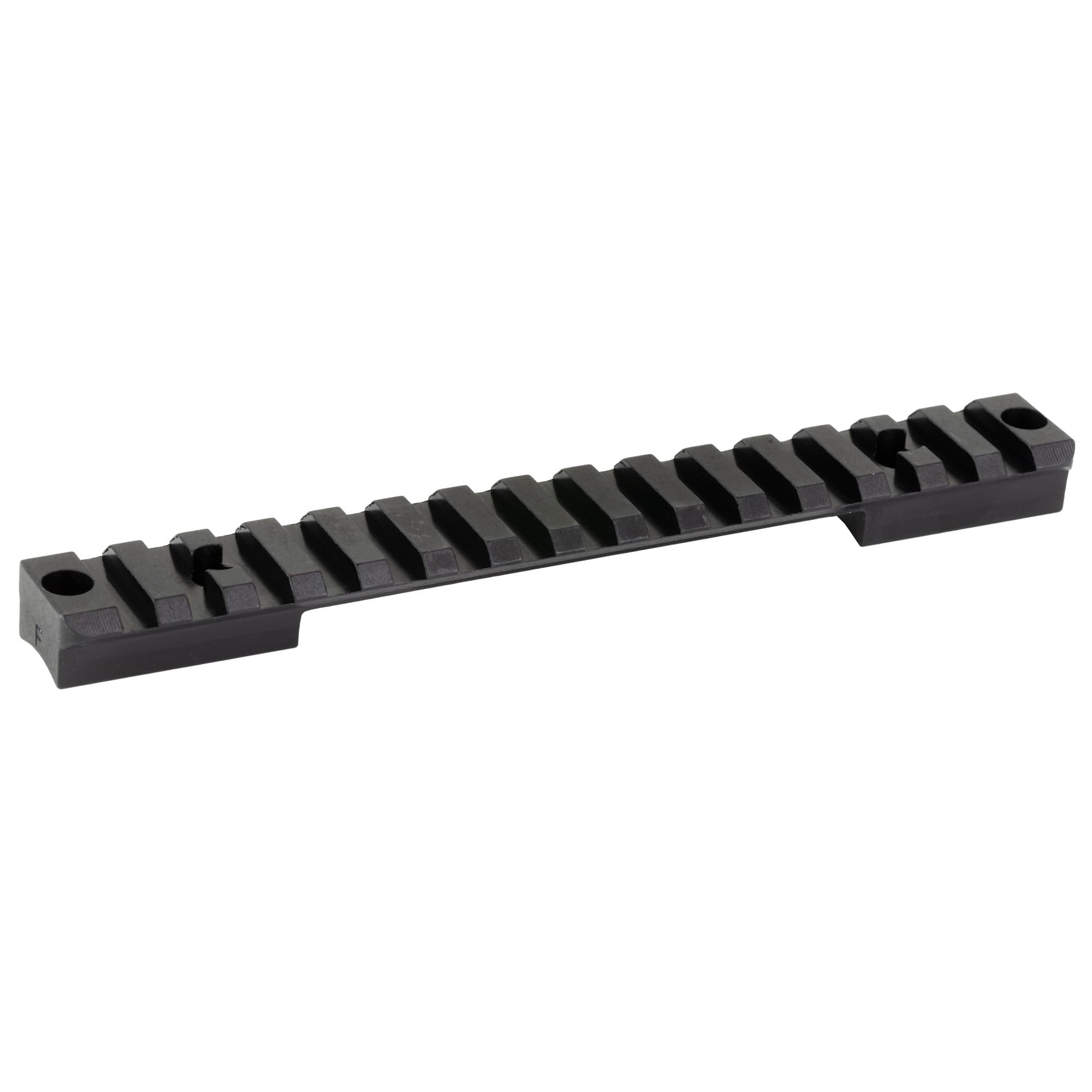 DNZ Products Freedom Reaper Savage Axis Picatinny Rail LPR0602 20 MOA