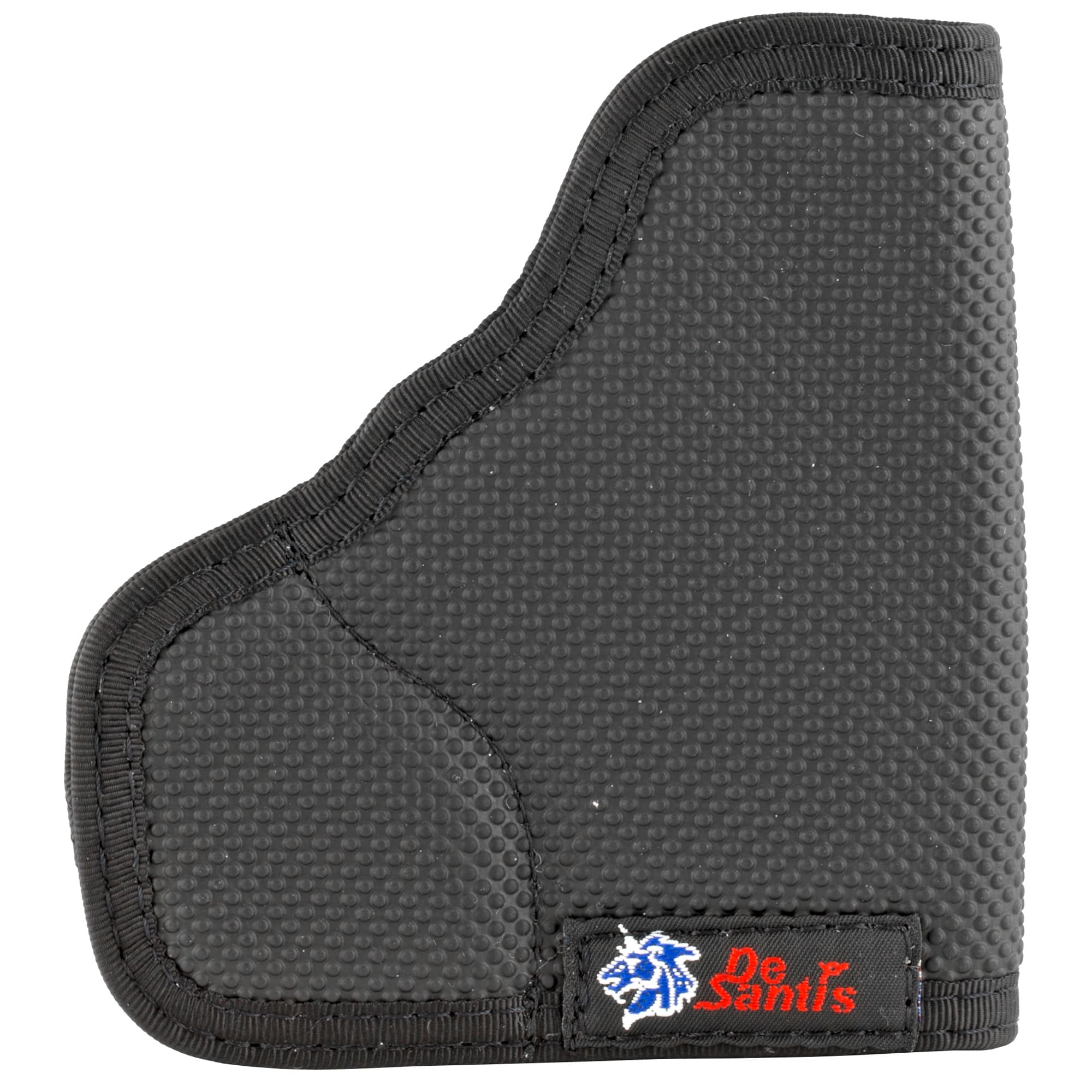 DeSantis Nemesis Pocket Holster N38BJP6Z0 Sig P238 Springfield 911