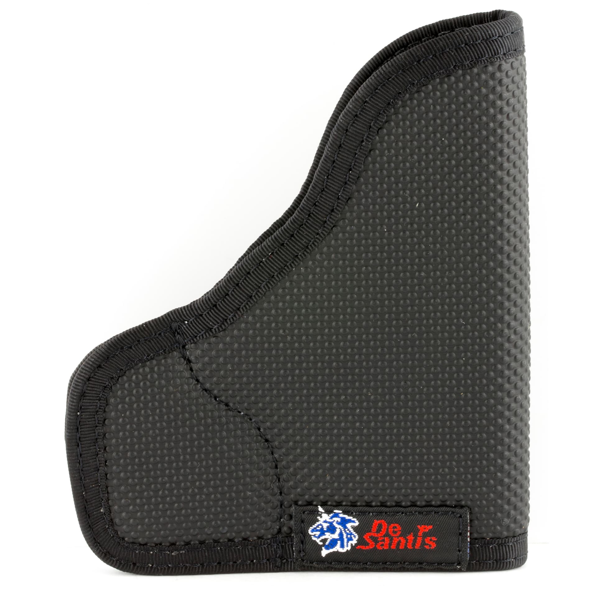 DeSantis Nemesis Pocket Holster N38BJV3Z0 Diamondback DB9 Ambidextrous