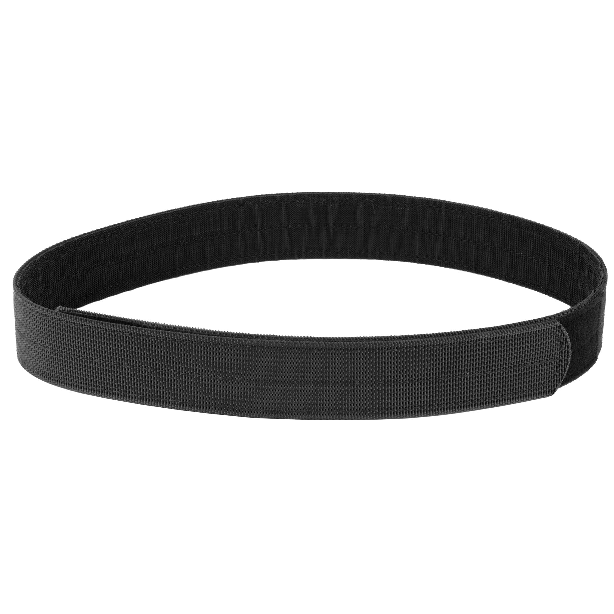 Eagle Industries Operator Gun Belt R-OGB-IB-S Black Size Small 29-34 in