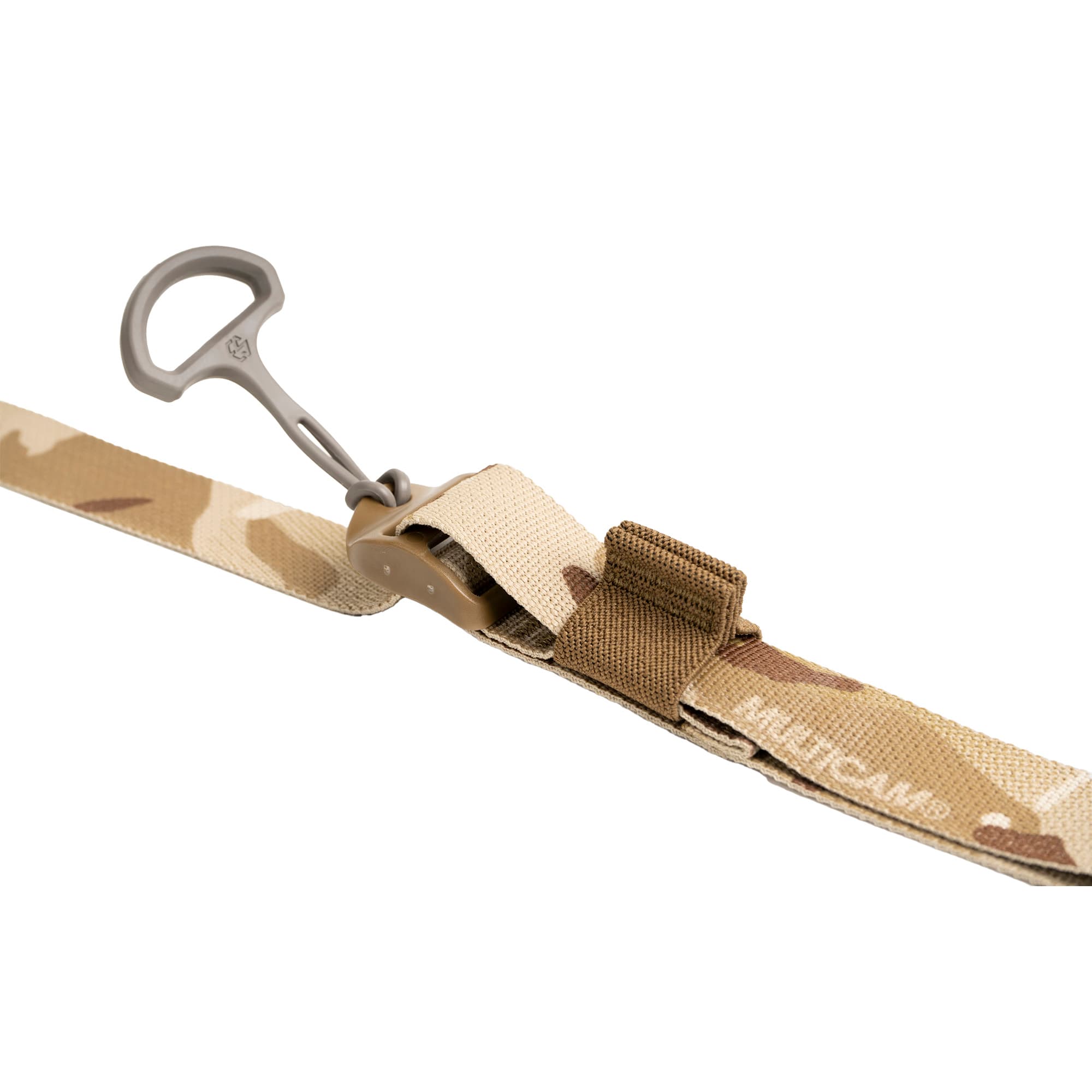 Edgar Sherman Design ESD Sling ESD-SL-MCA MultiCam Arid
