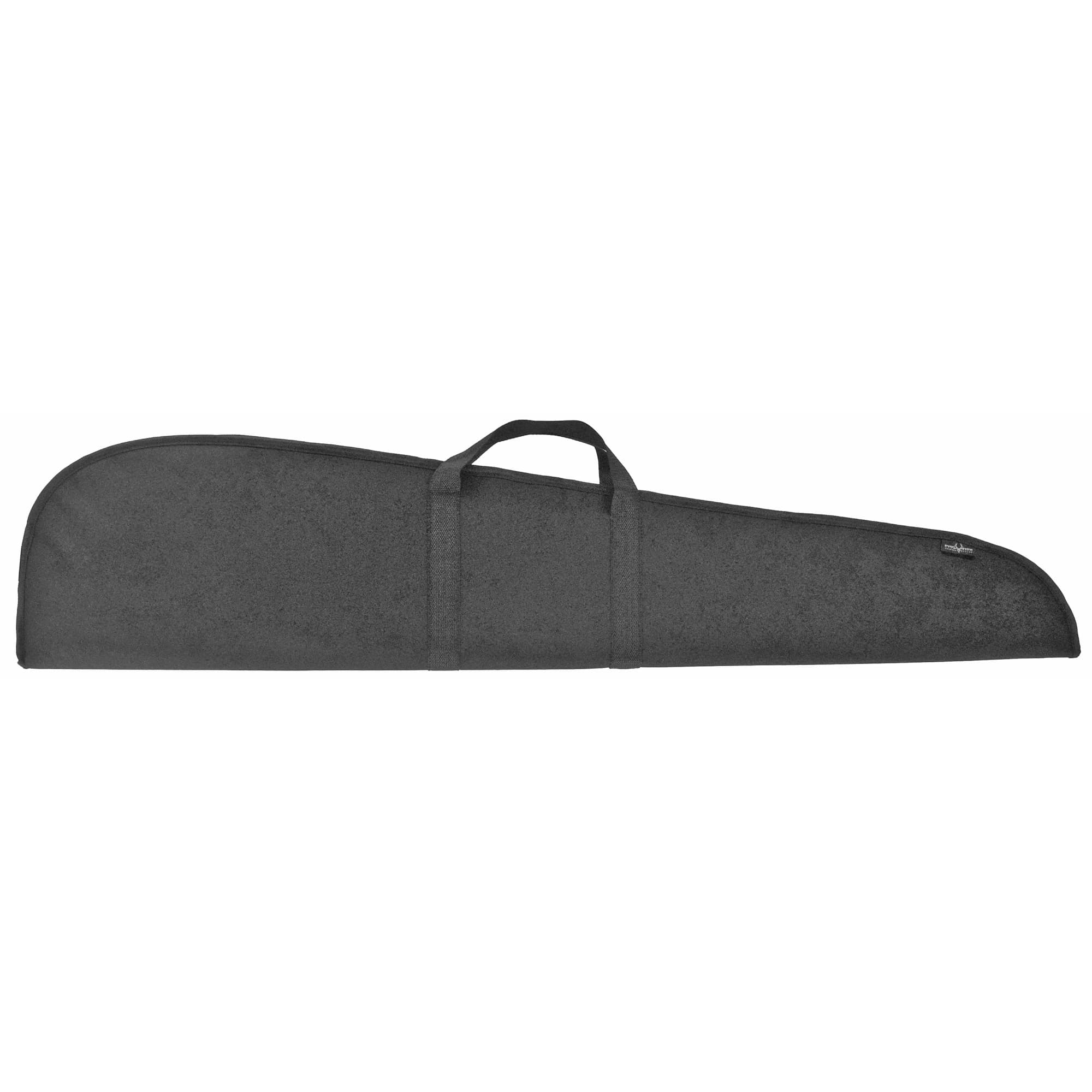 Evolution Outdoor Mesquite Rifle Case 44306-EV 48 in Black Polyester