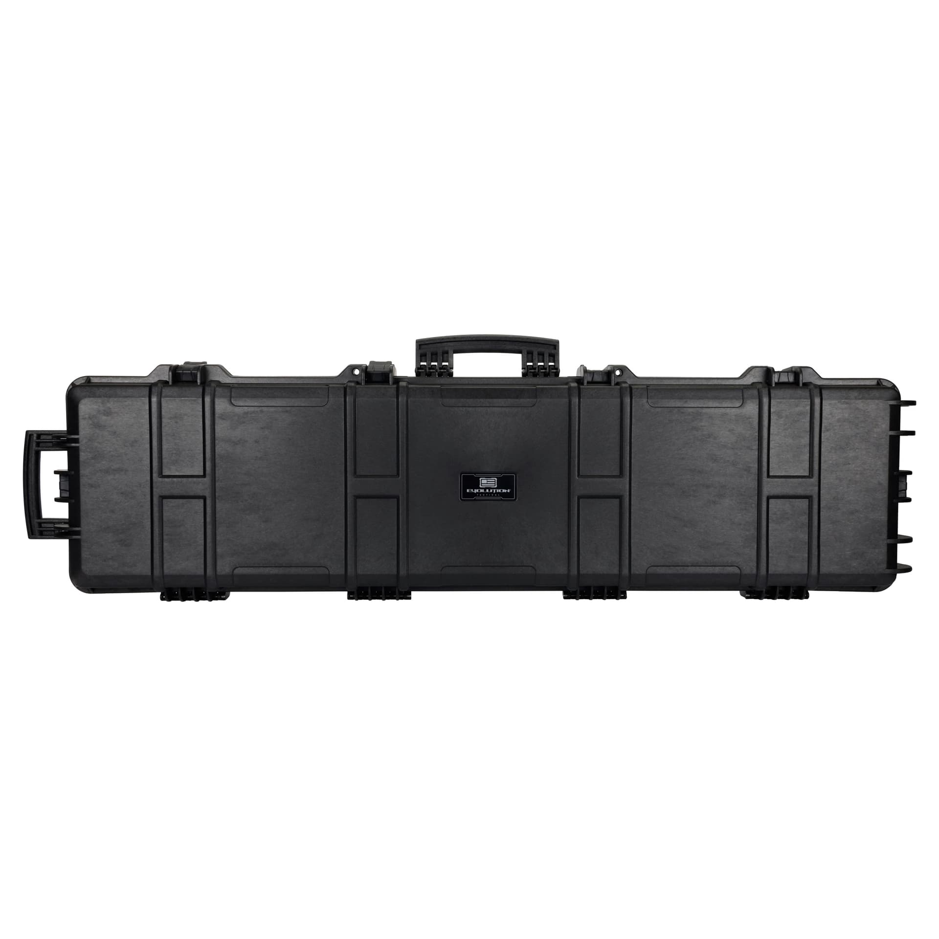 Evolution Outdoor Liberator Scoped Rifle Hard Case SRC-3554 IP67 Waterproof