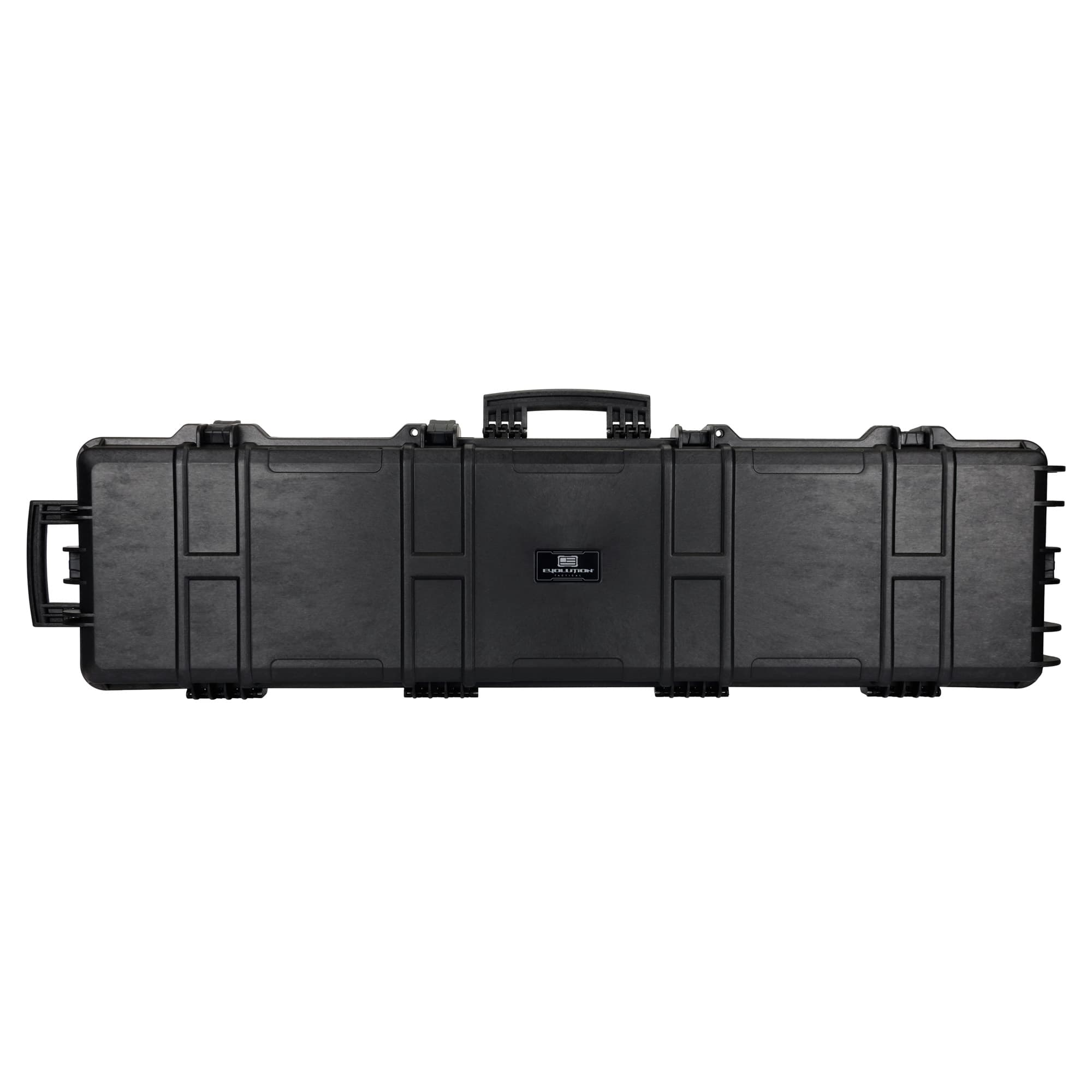 Evolution Outdoor Liberator Scoped Rifle Hard Case SRC-3554 IP67 Waterproof