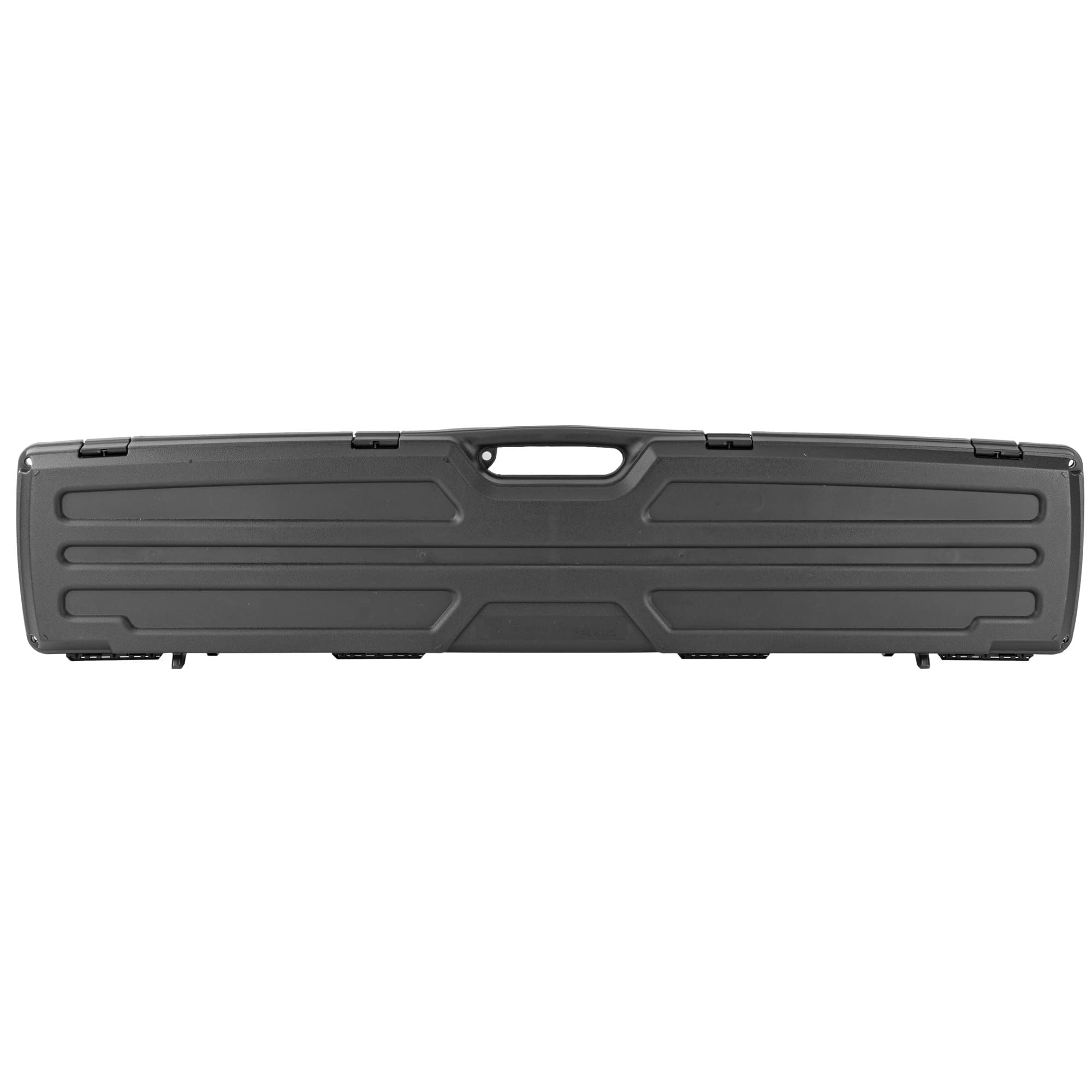 Plano SE Series Single Scoped Rifle Case 1010475 Black 6 Pack