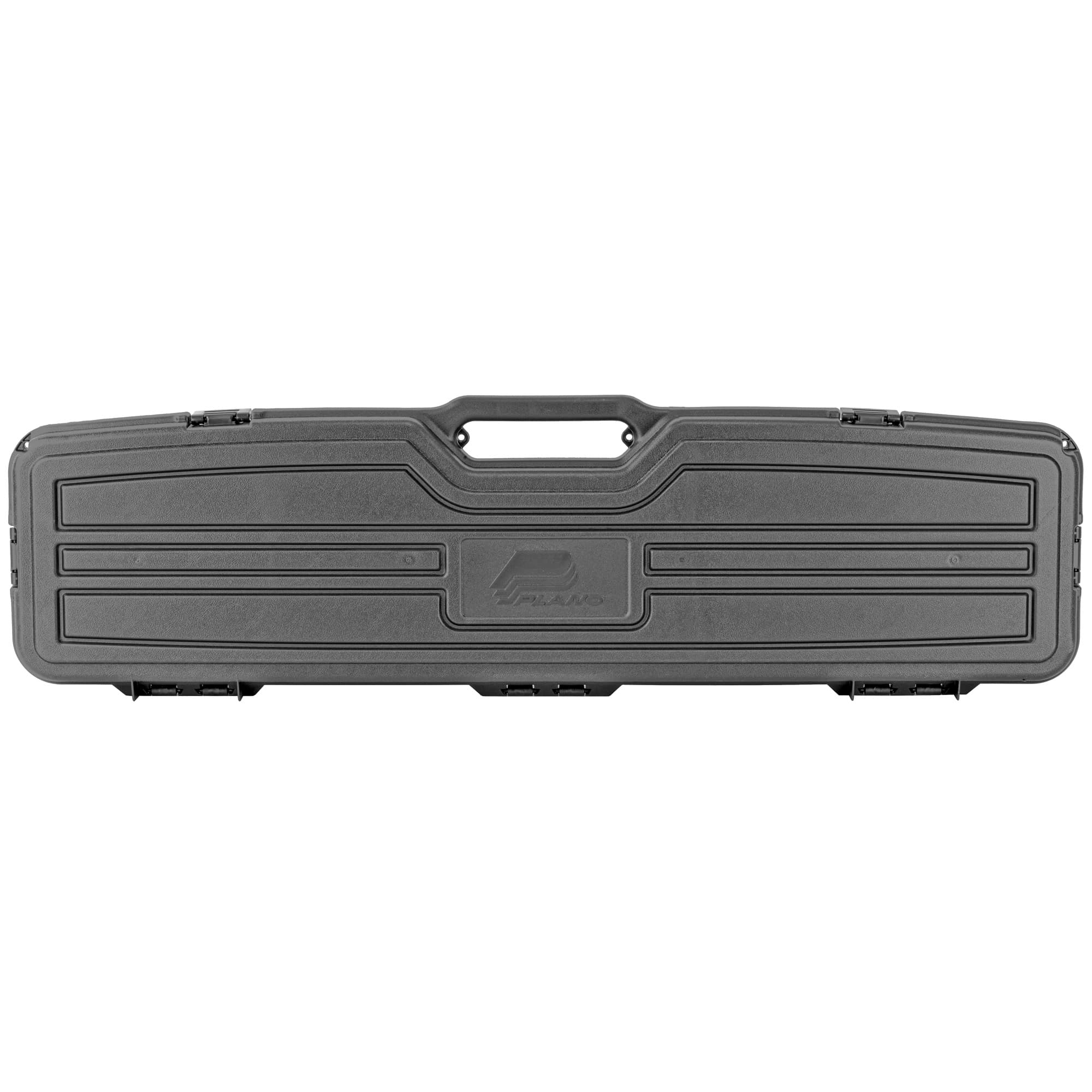 Plano SE Series Rimfire Sporting Gun Case 1014212 41.8 in Black