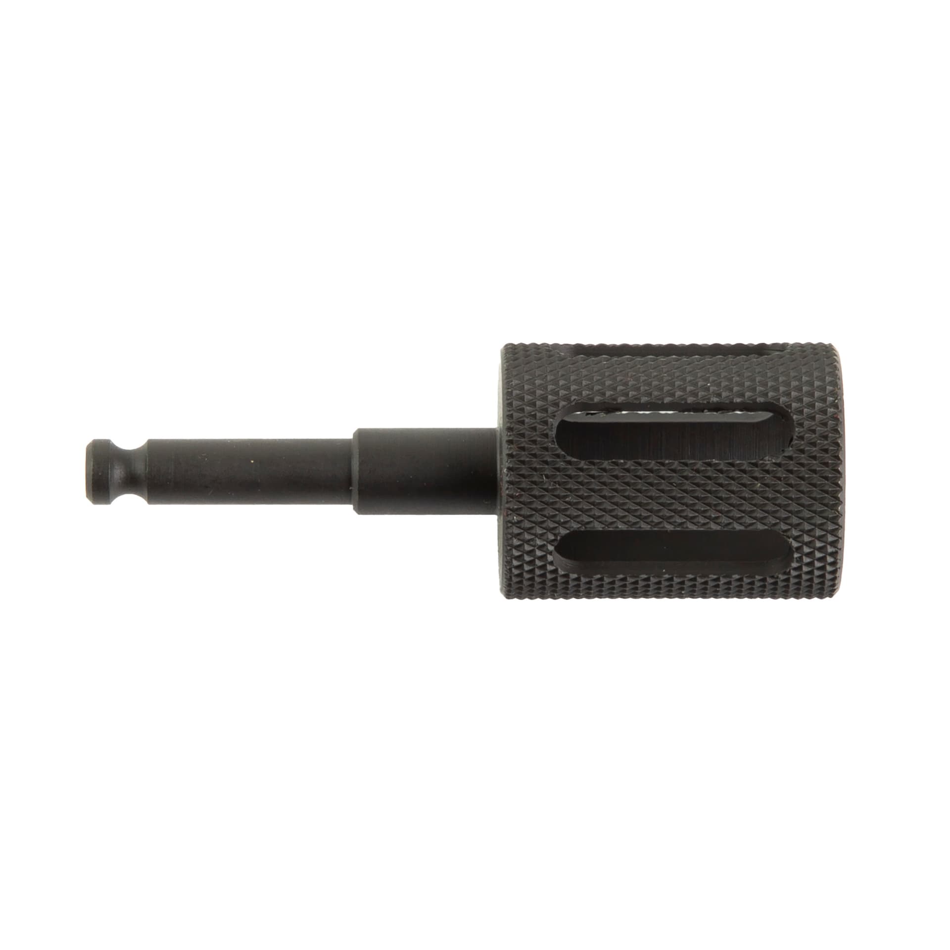 GG&G Benelli M4 Slotted Tactical Charging Handle GGG-2013 4140 Ordnance Steel