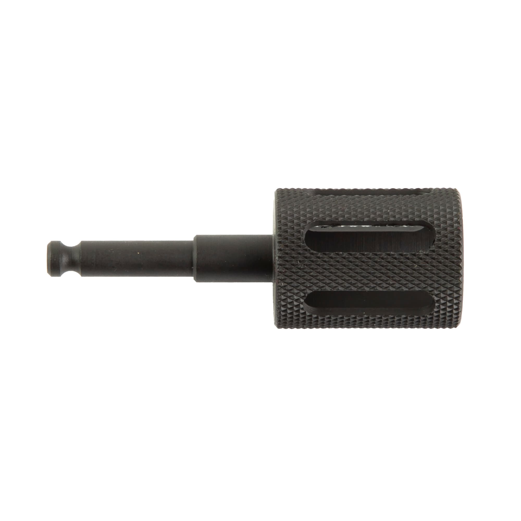 GG&G Benelli M4 Slotted Tactical Charging Handle GGG-2013 4140 Ordnance Steel
