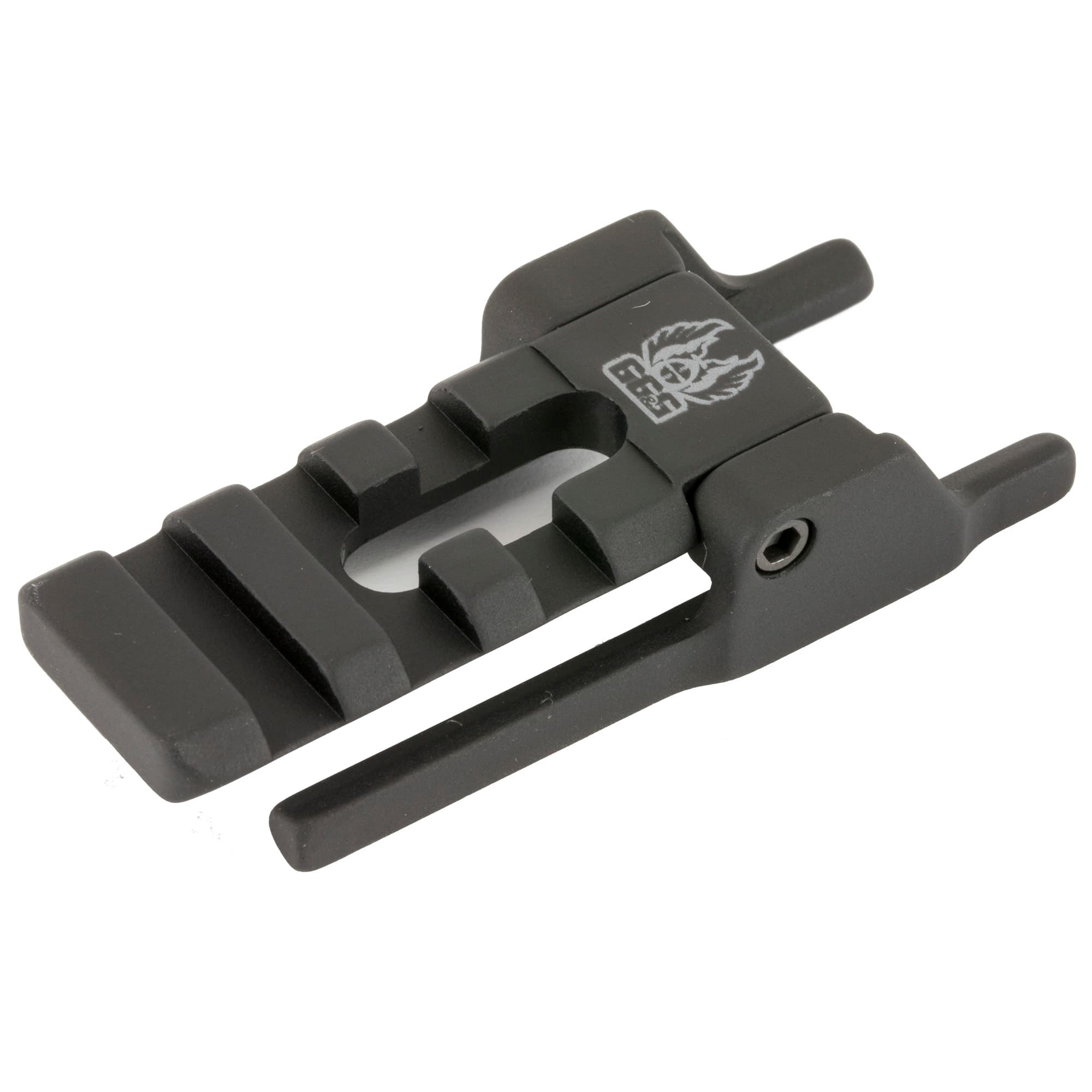 GG&G HK USP Slim Line M3/M6 Mount GGG-1133SP Aluminum