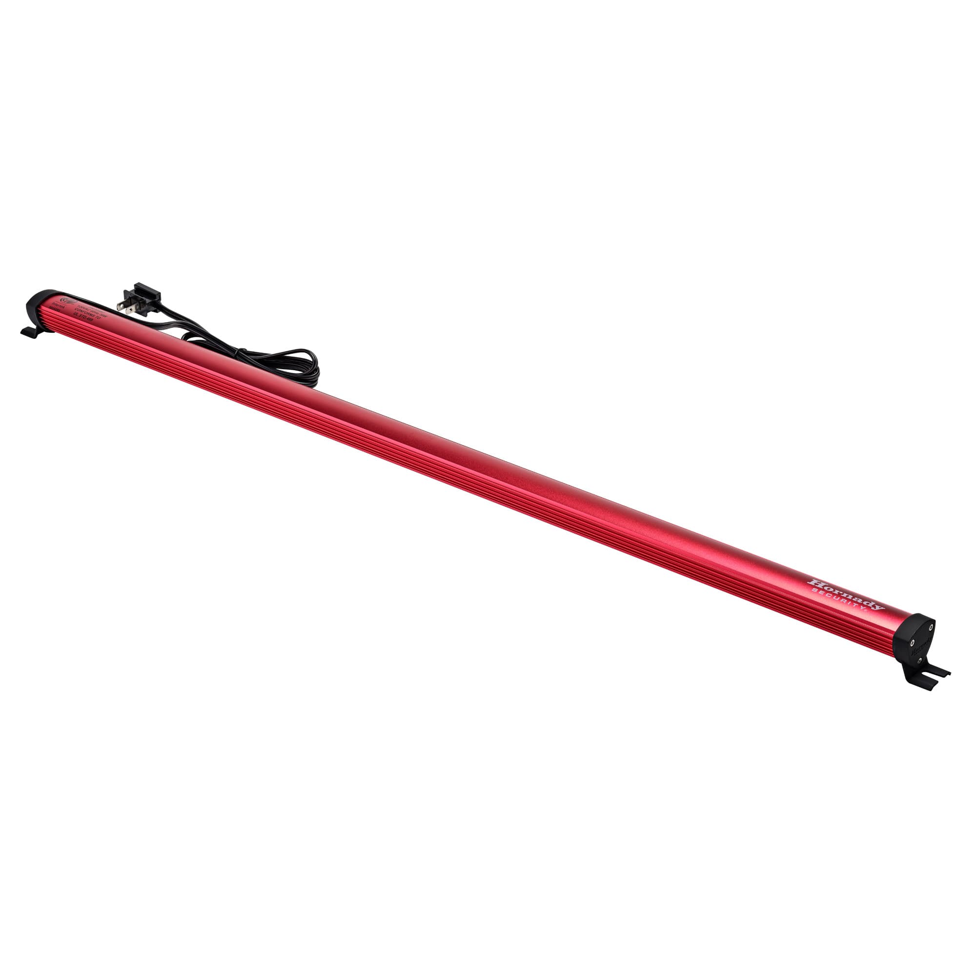 Hornady Dehumidifier Rod HD 95897 36 in Electric Gun Safe Dehumidifier