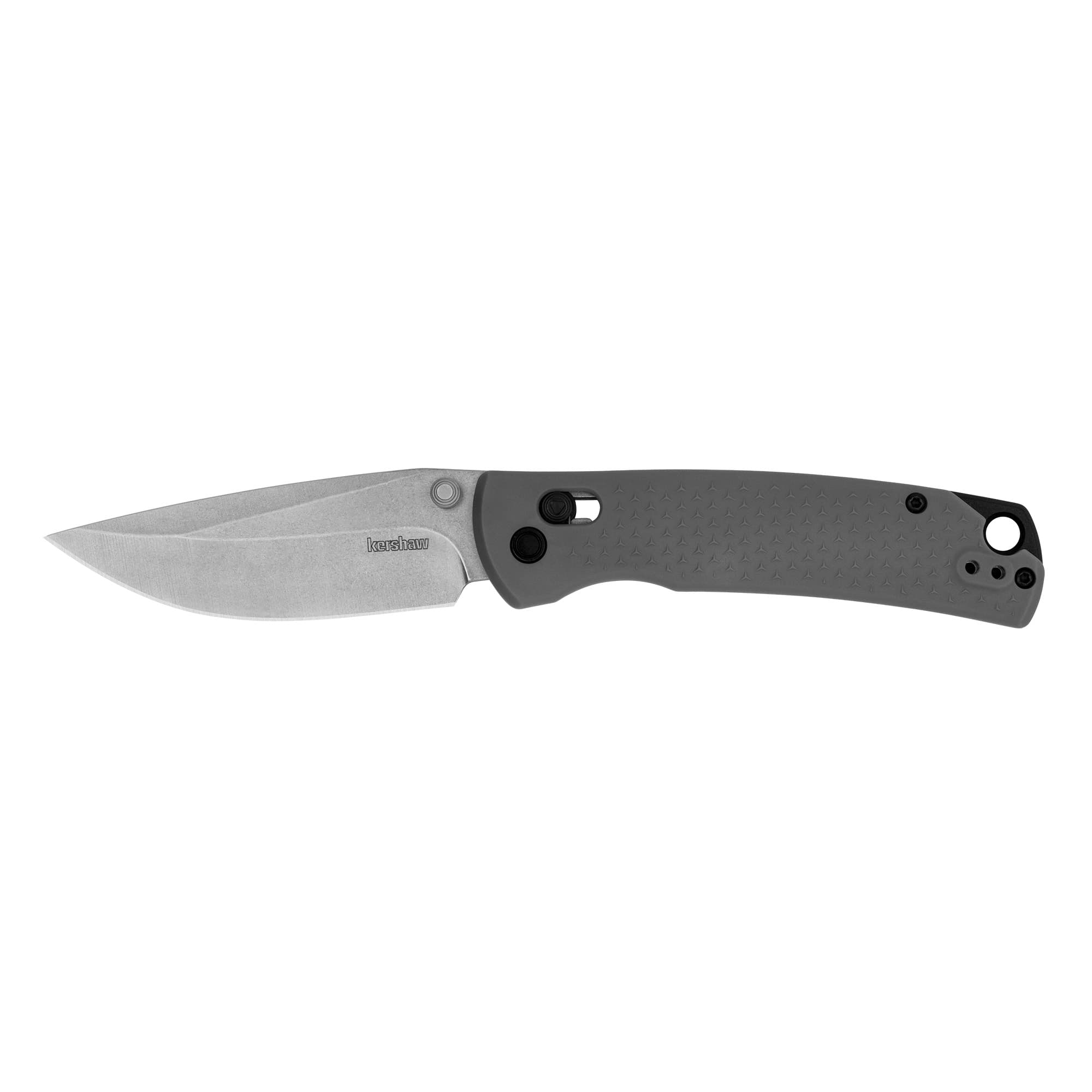 Kershaw Sequence Folding Pocket Knife 1426 3.32in 8Cr13MoV Blade