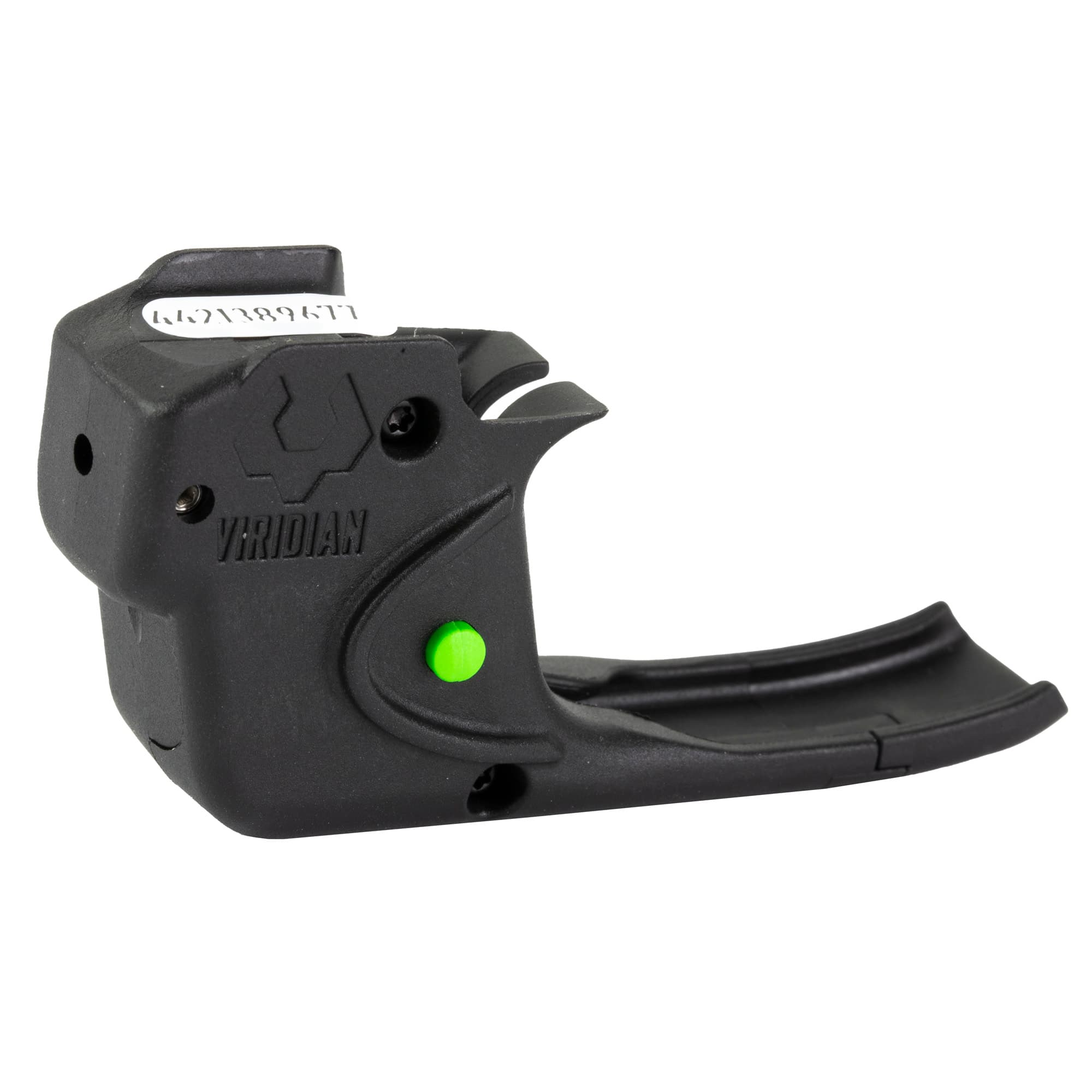 Viridian E-Series Green Laser Sight 912-0022 for Ruger LCP II