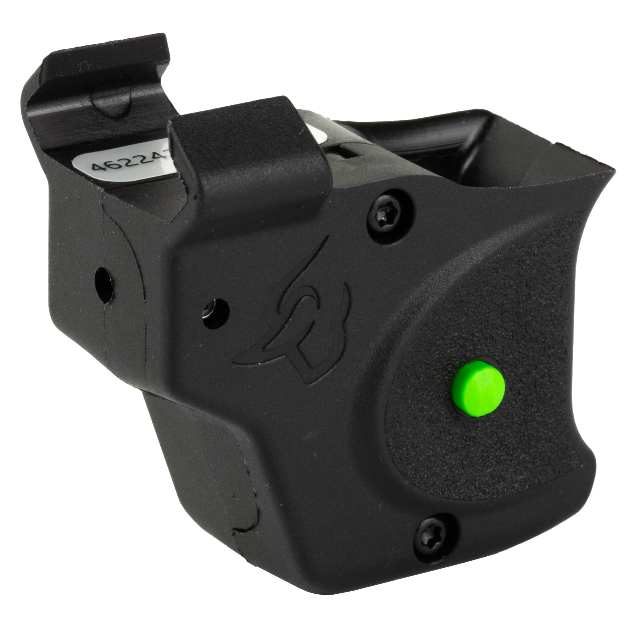 Viridian E-Series Green Laser Taurus G2C/G3 912-0026 Trigger Guard Mount