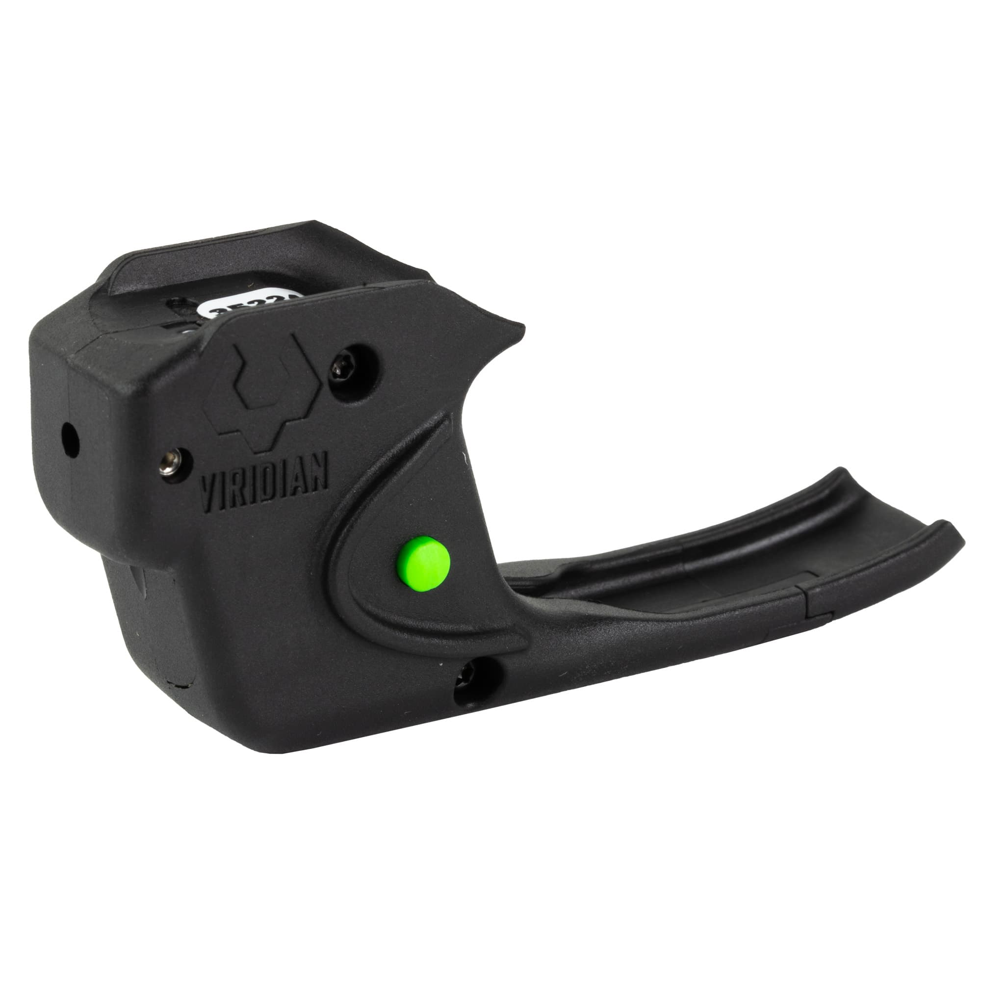 Viridian Weapon Technologies E-Series Green Laser Sight 912-0071 LCP MAX