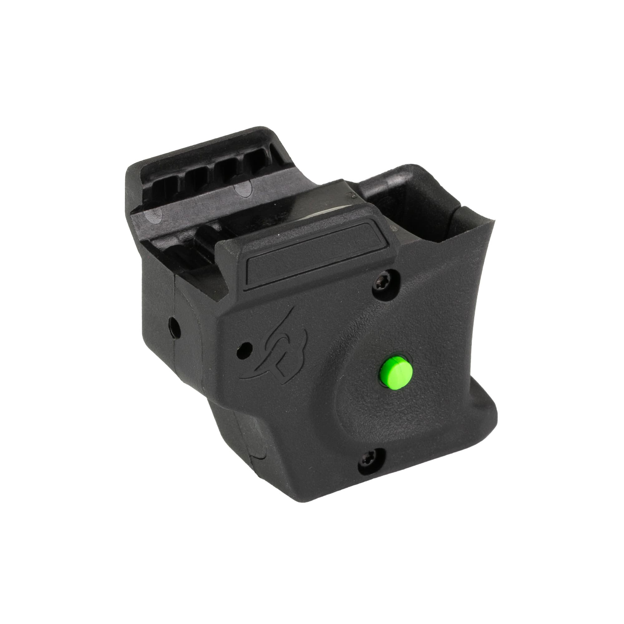 Viridian Weapon Technologies E-Series Green Laser Sight 912-0093 Taurus TX22