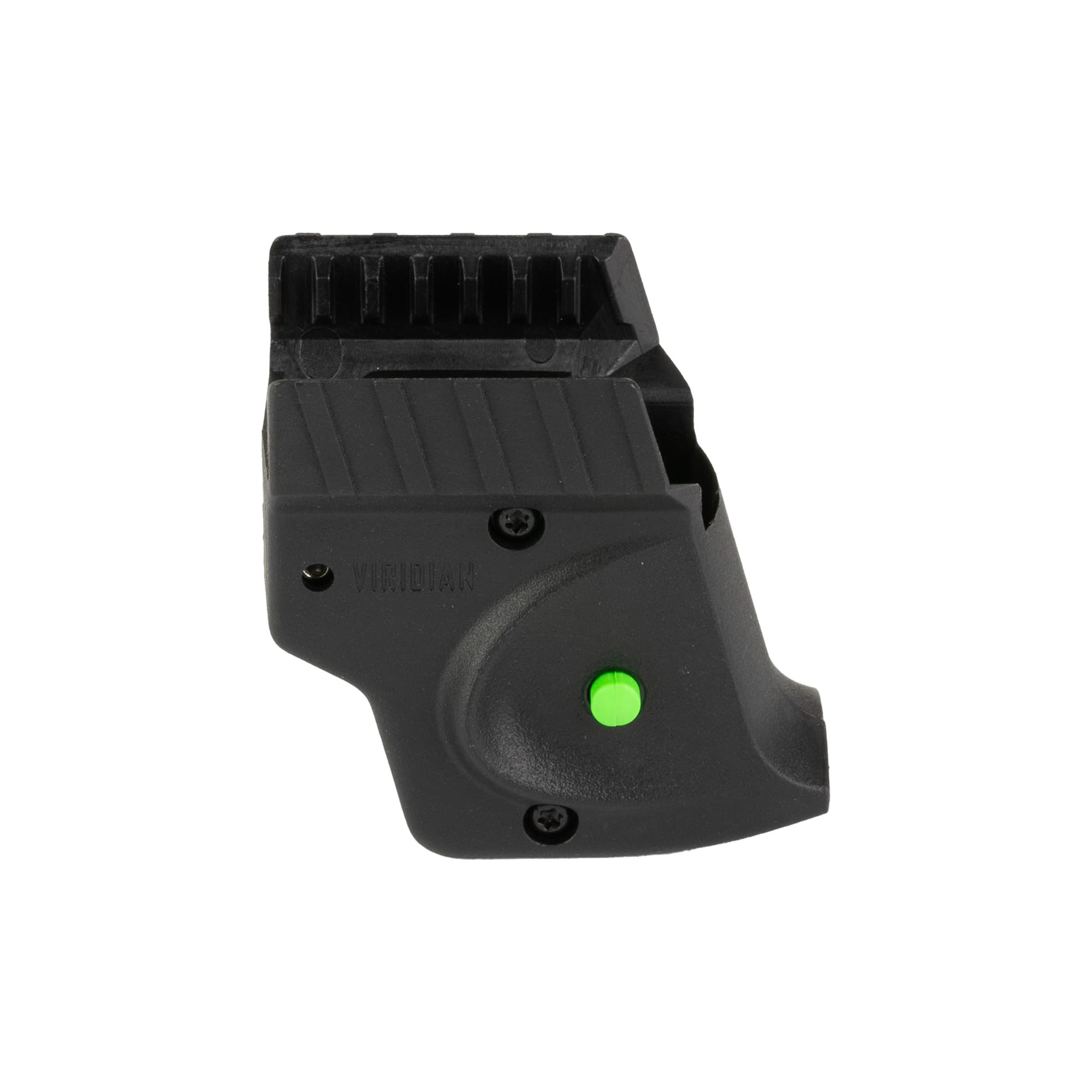 Viridian E-Series Green Laser Sight 912-0097 Black Fits Walther P22