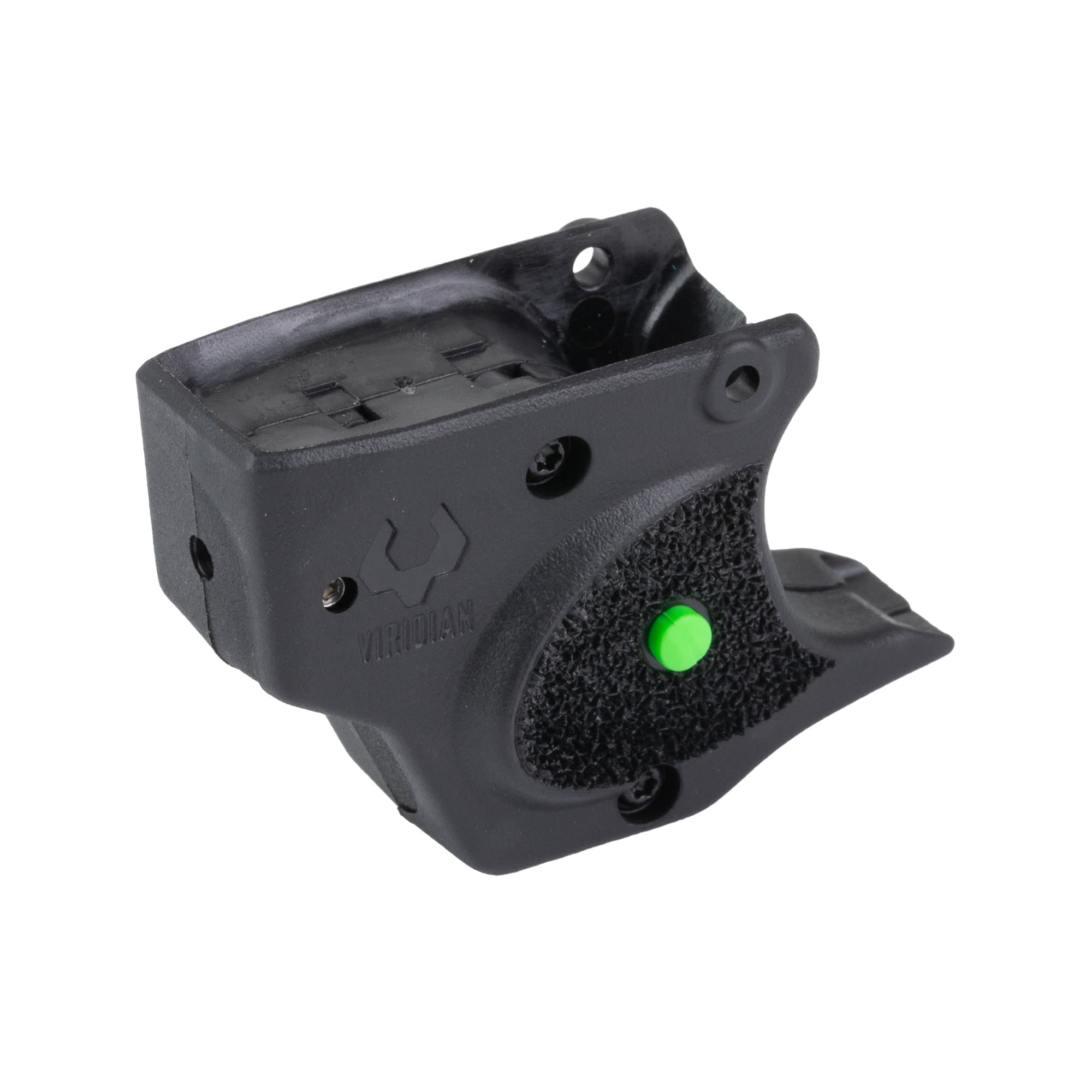 Viridian E-Series Green Laser Sight 912-0101 for S&W Bodyguard 2.0