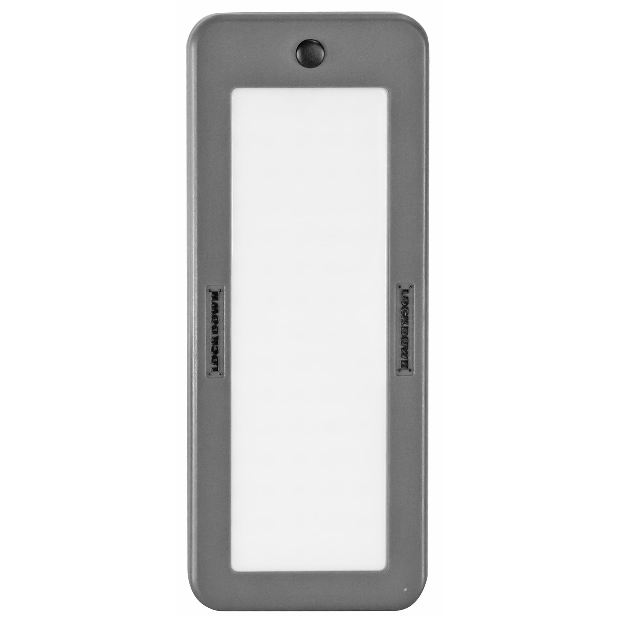 Lockdown Cordless 75 LED Vault Light 222009 95 Total Lumens