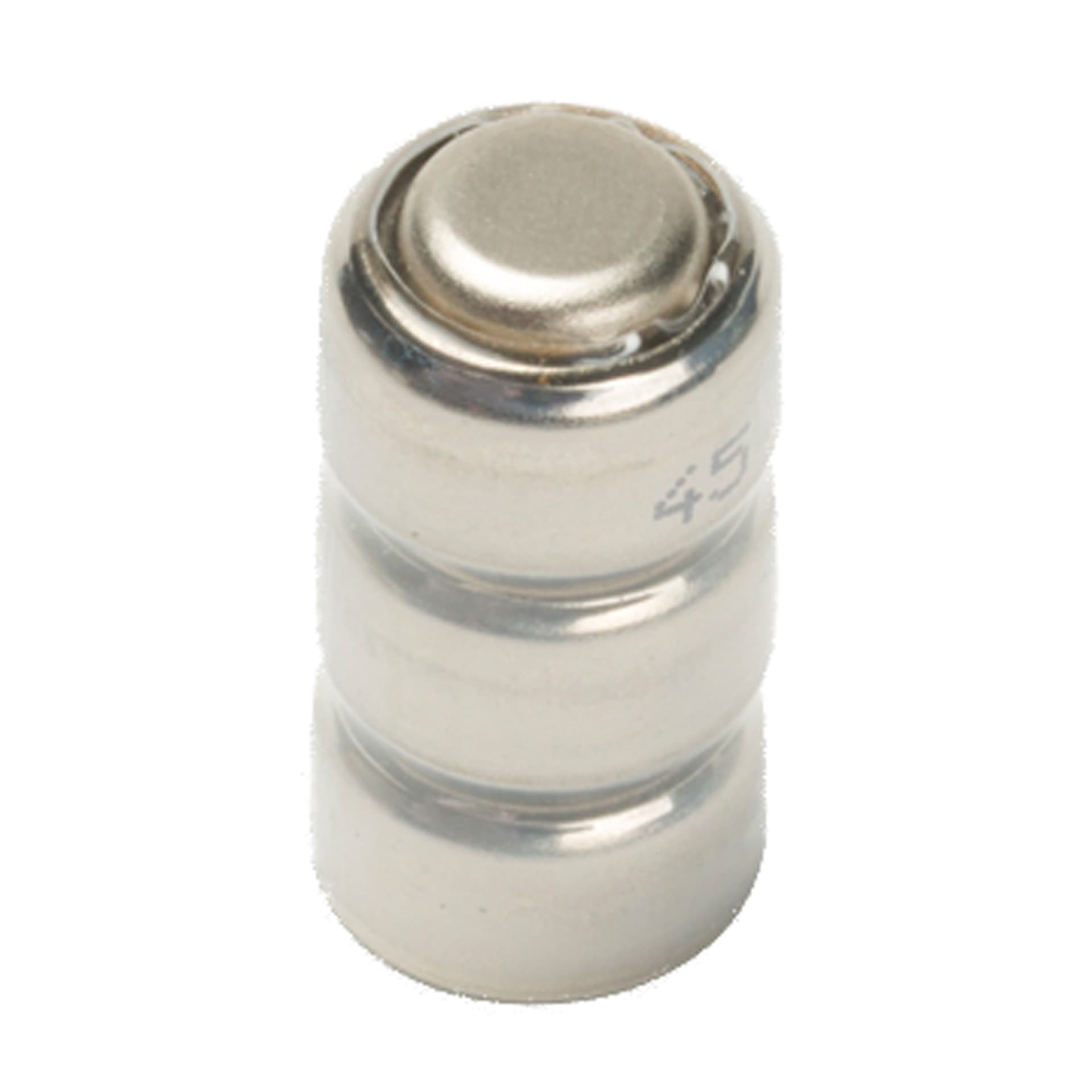 LaserMax Glock Pistol Battery Pack LMS-3X393 1.55V Silver Oxide