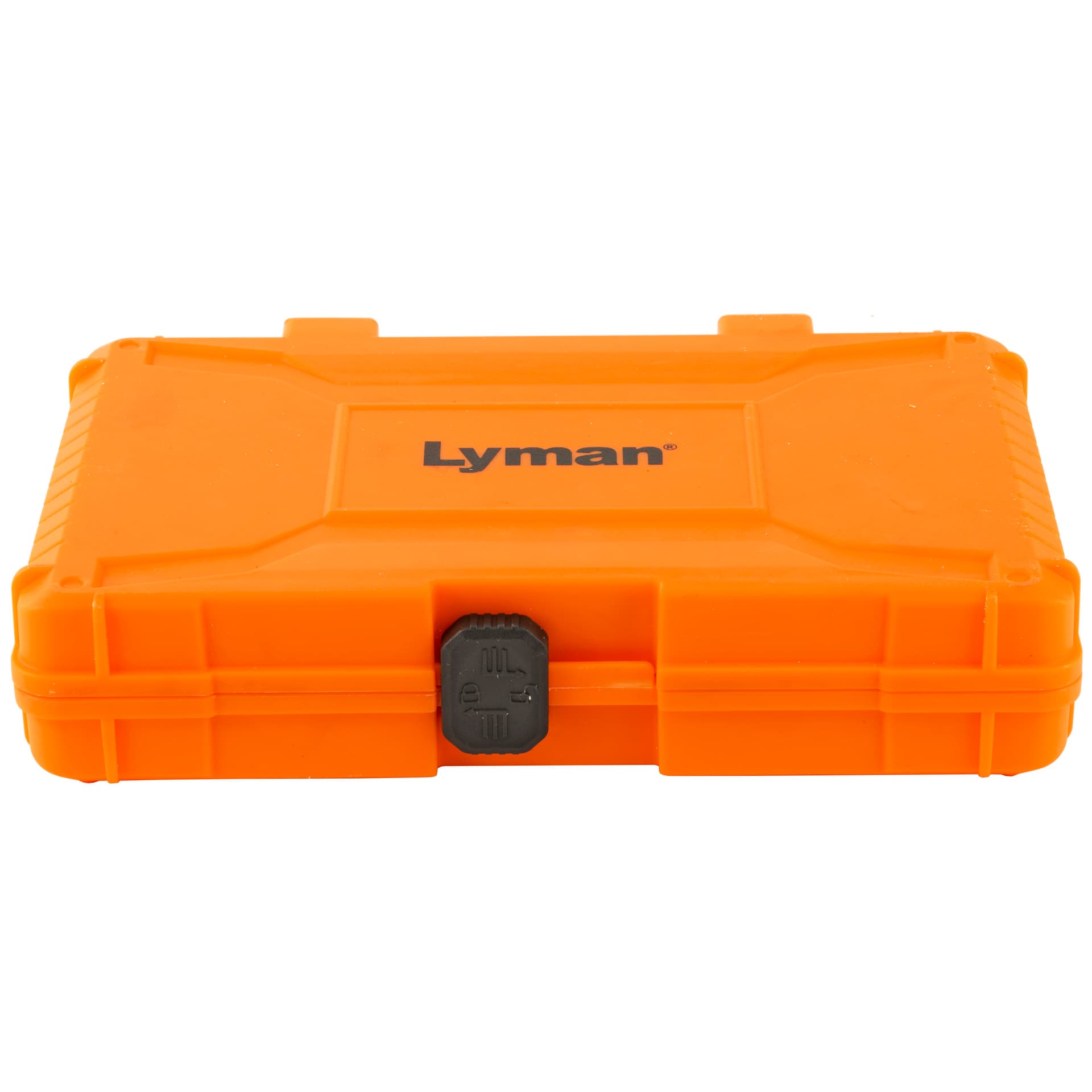 Lyman Master Gunsmith Screwdriver Tool Kit 7991360 45 Piece