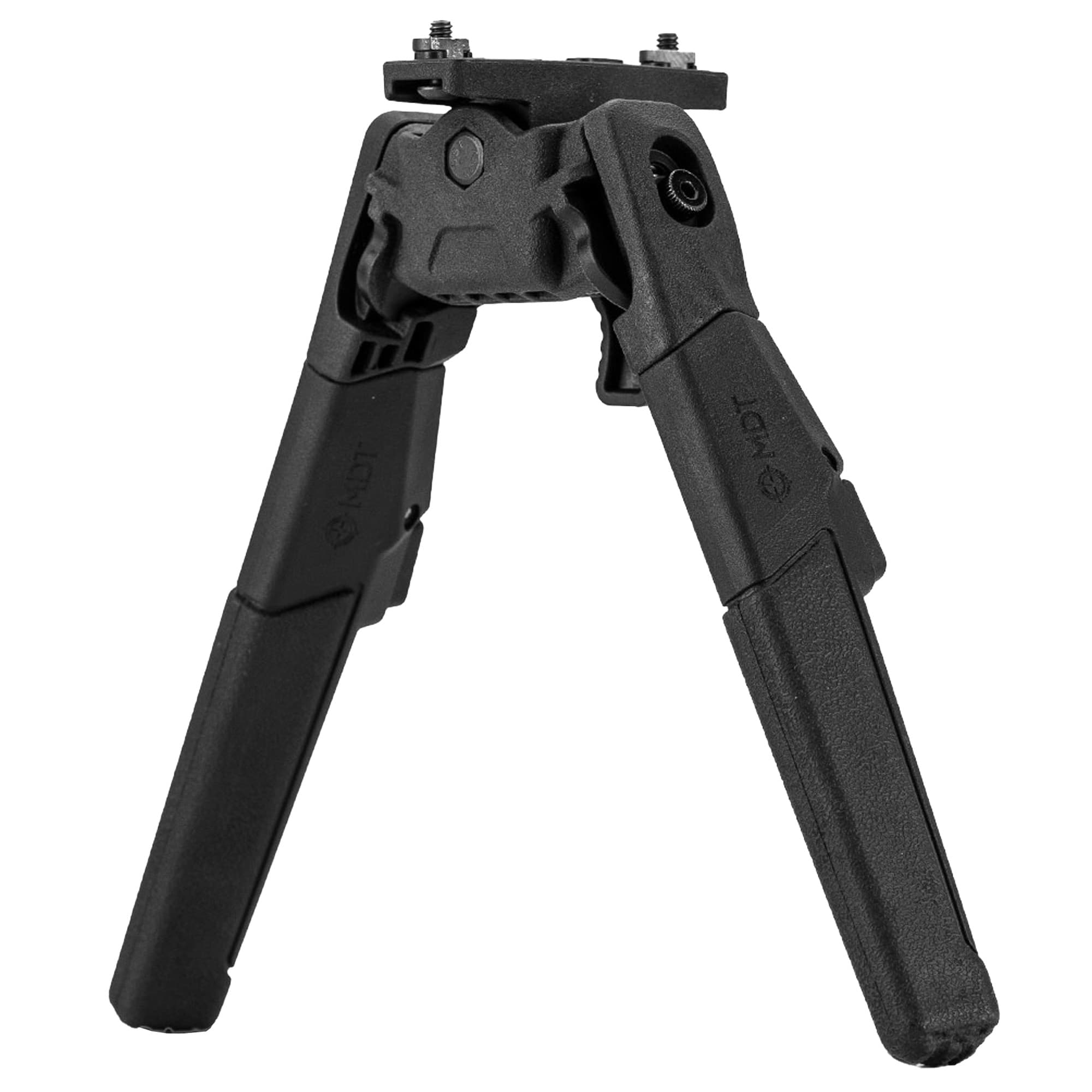 MDT Oryx Bipod 106740-BLK M-LOK Mount Black