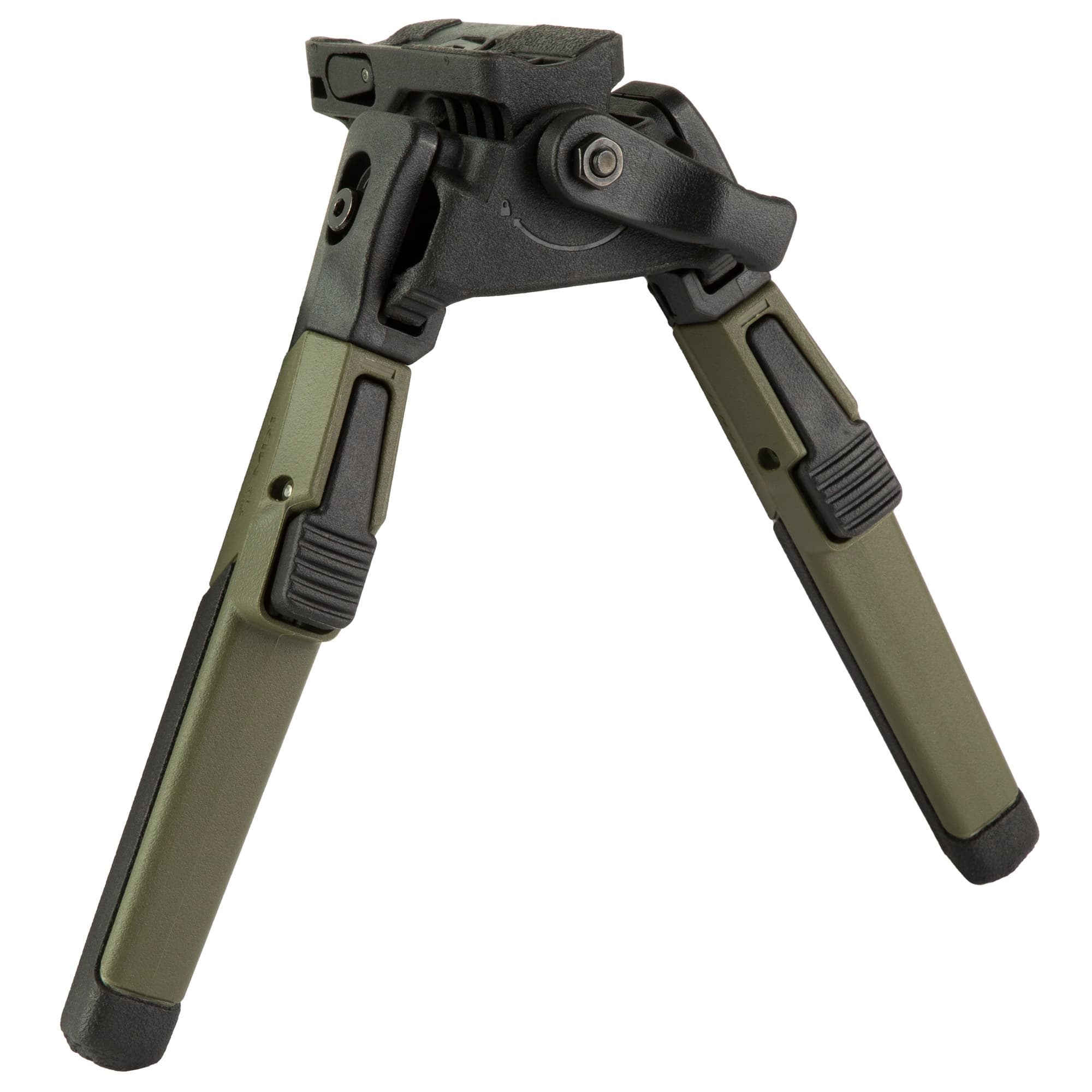 MDT Oryx Bipod 106773-ODG Sling Swivel Stud Attachment OD Green