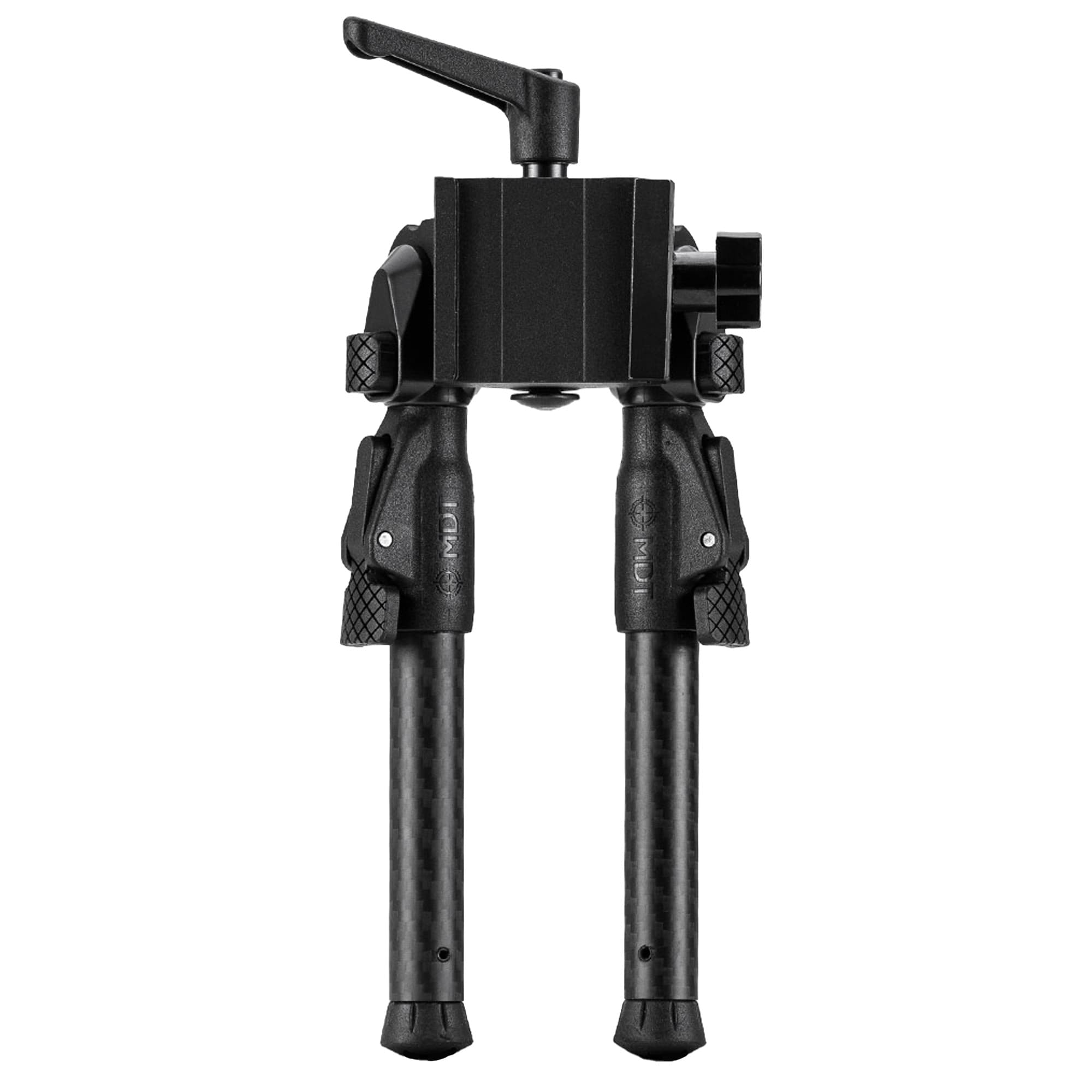 MDT GRND-POD Bipod 107771-BLK M-LOK Black