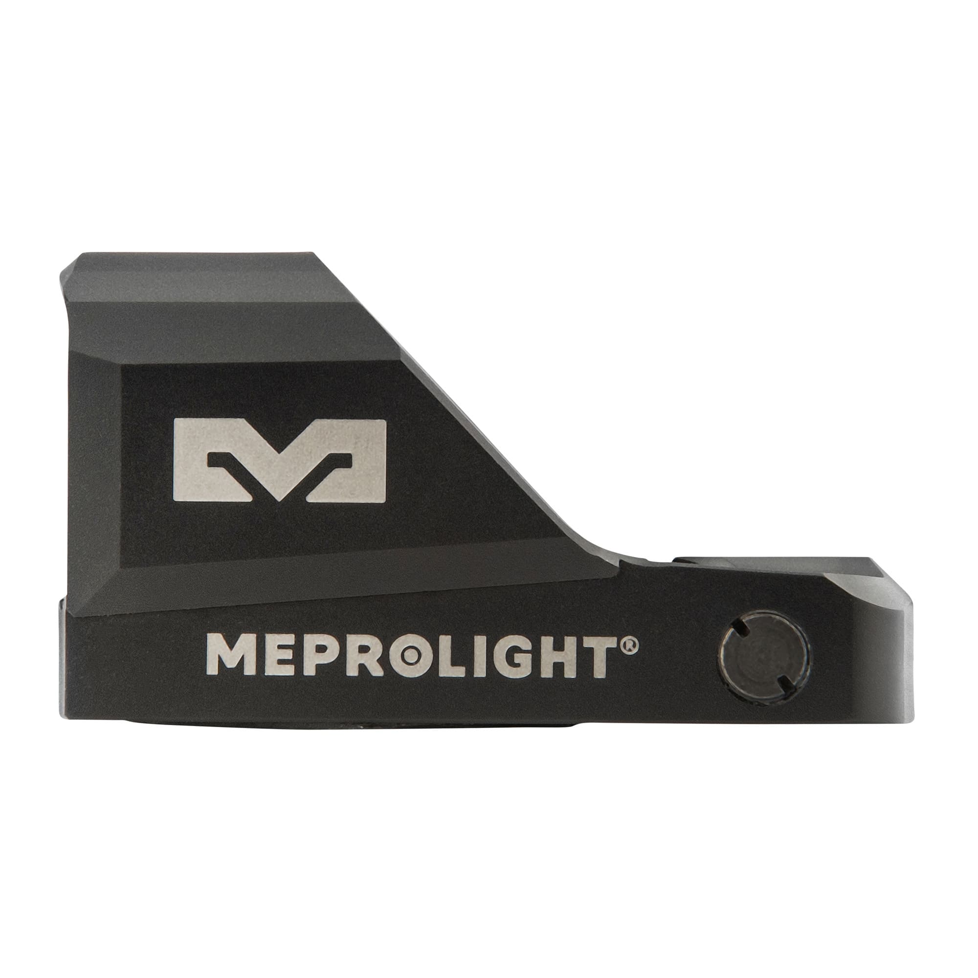 Meprolight Mepro MPO-DS Red Dot Sight 901243171 3.5 MOA RMSc