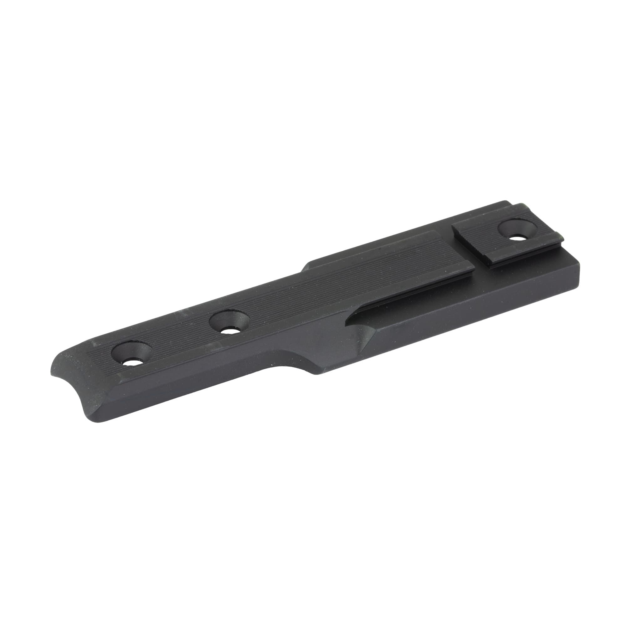 Mesa Tactical Reflex Sight Mount for Benelli SBE3 90029 ACRO Footprint