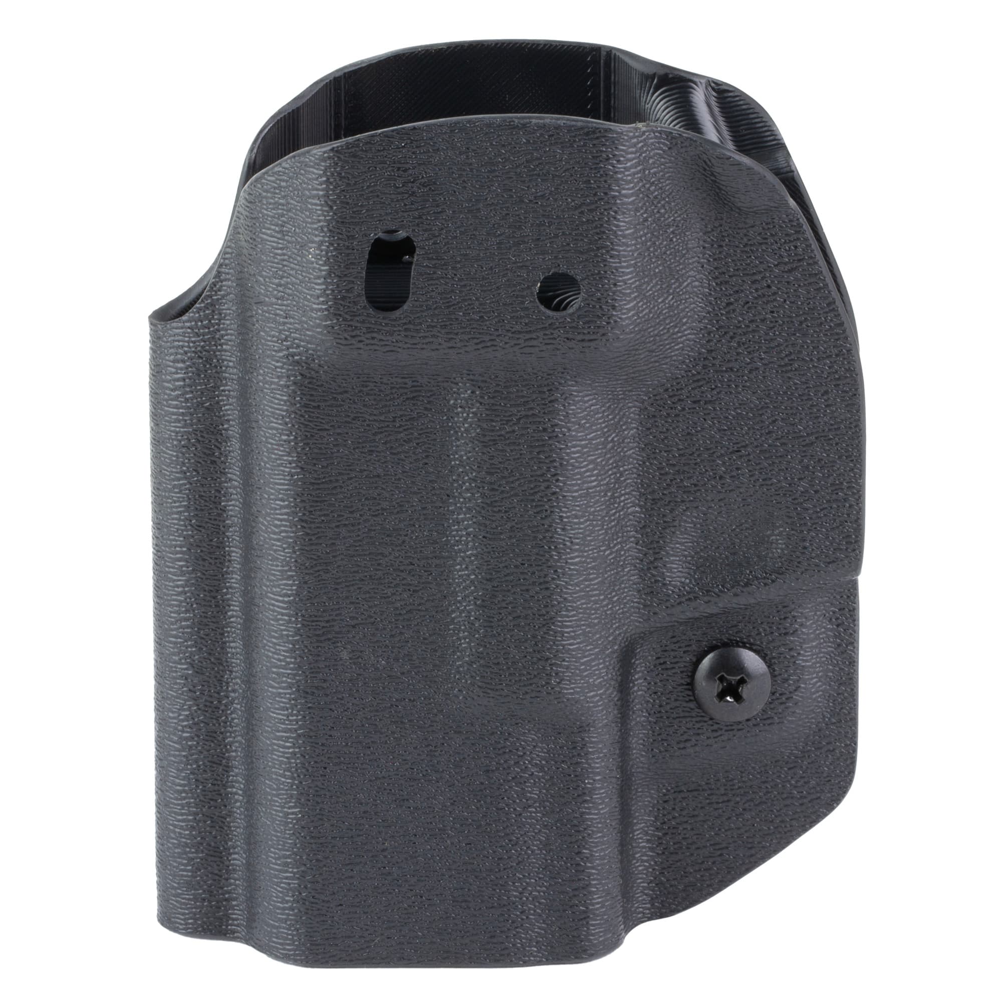 Mission First Tactical H&K CC9 AIWB/OWB Holster HHKCC9AIWBA-BL Ambidextrous