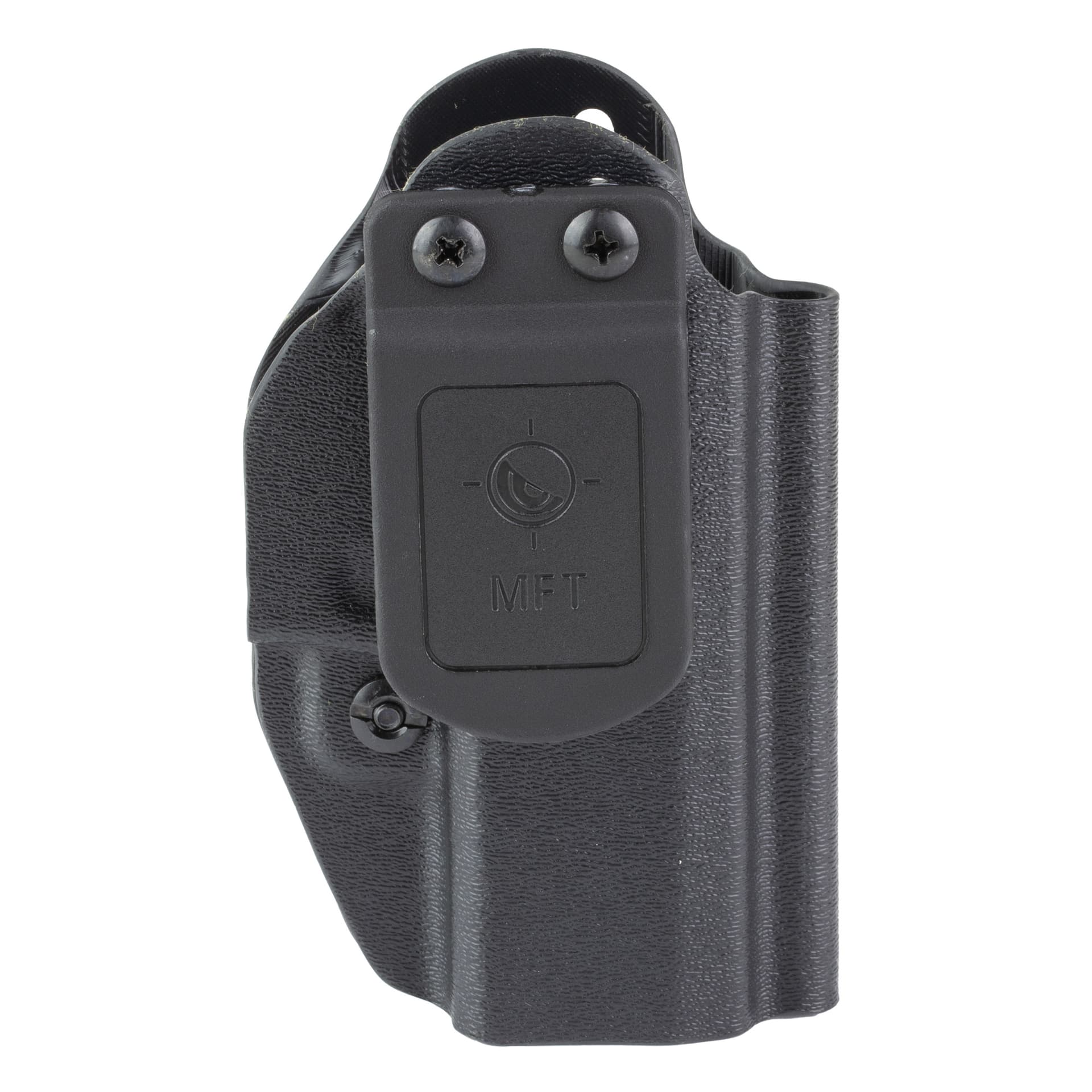Mission First Tactical Icarus Air XMACRO Holster HICAMAIWBA-BL Sig P365 X-Macro