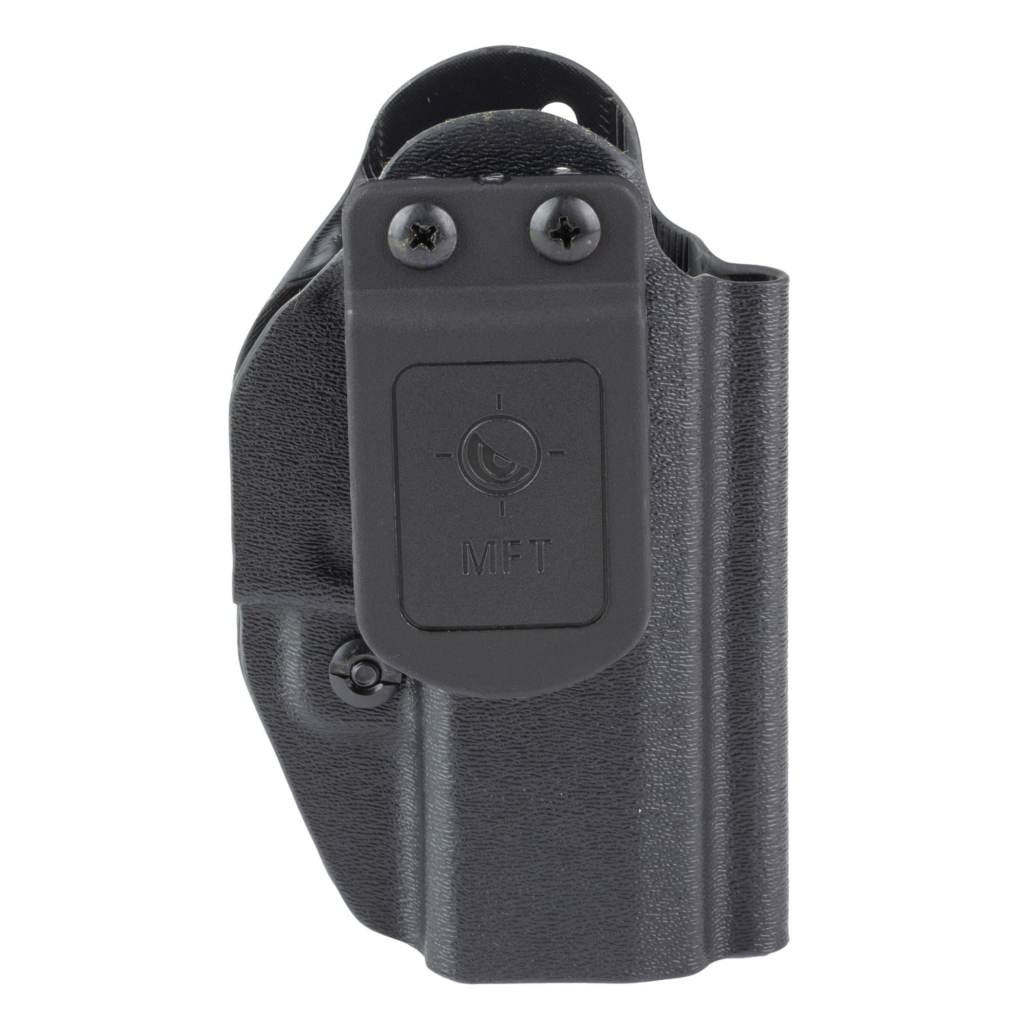 Mission First Tactical Icarus Air XMACRO Holster HICAMAIWBA-BL Sig P365 X-Macro