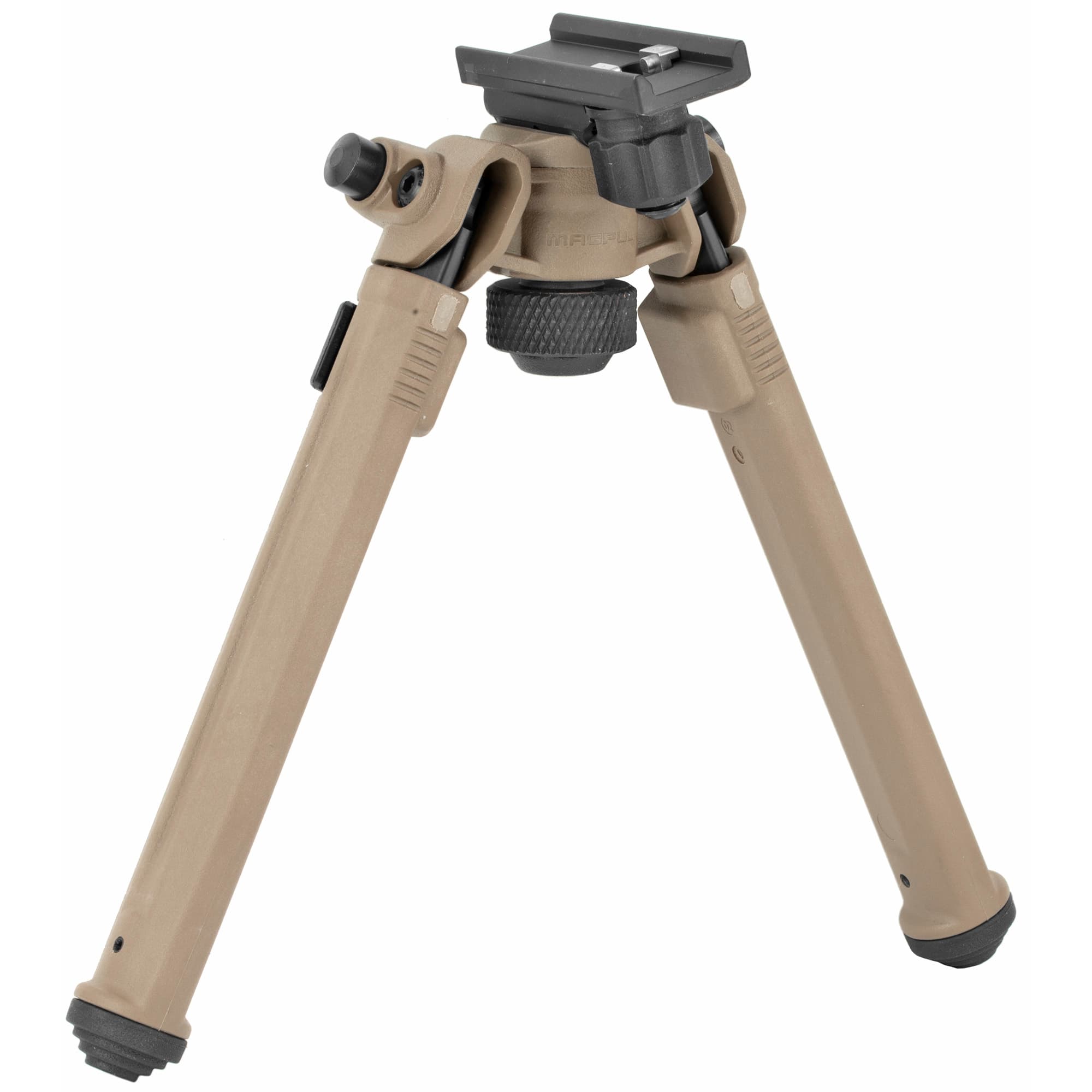 Magpul Bipod Sling Stud QD MAG1075-FDE Flat Dark Earth
