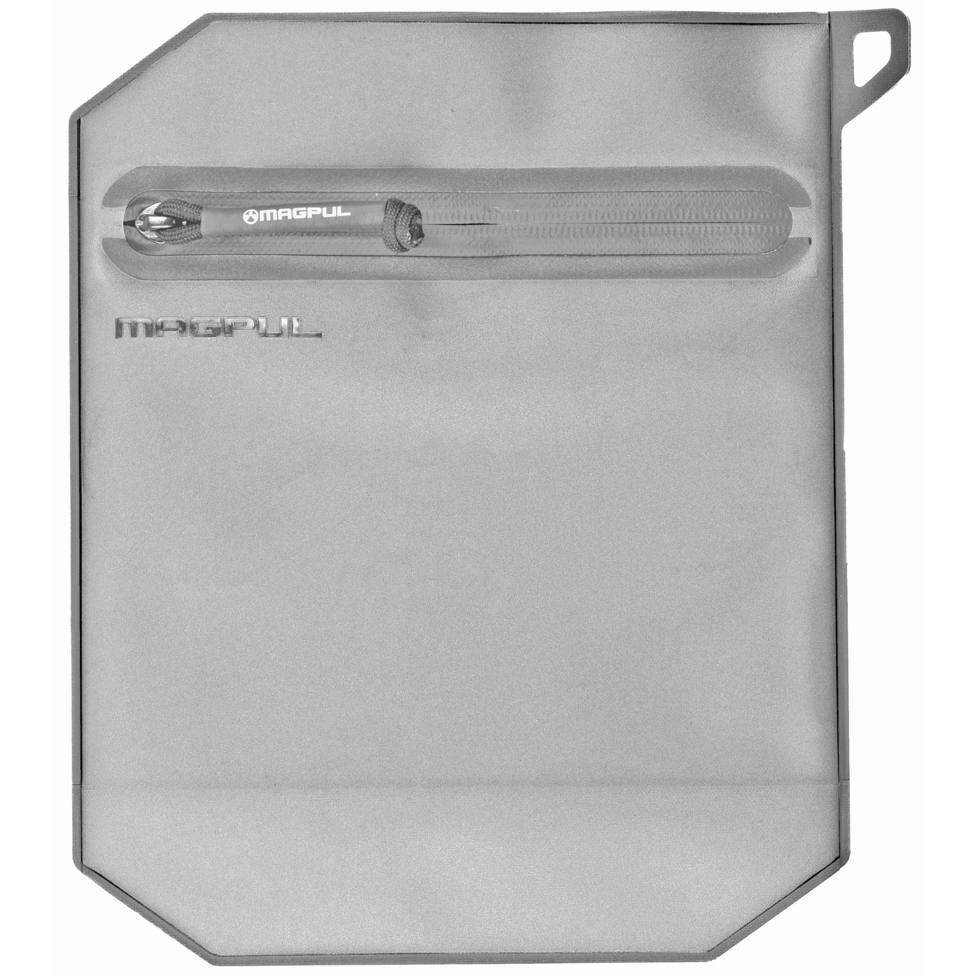 Magpul DAKA Volume Pouch MAG1101-023 Stealth Gray 3L