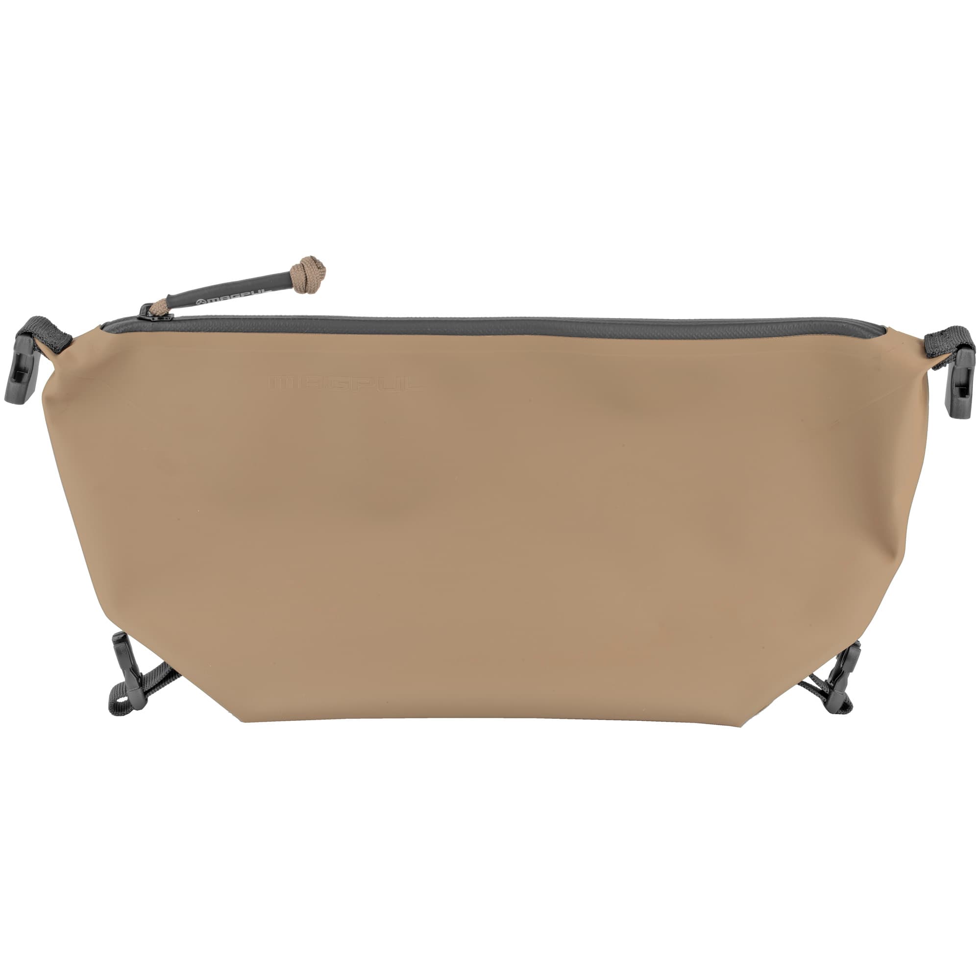 Magpul DAKA Takeout MAG1161-245 Flat Dark Earth 3.5L Kit Bag