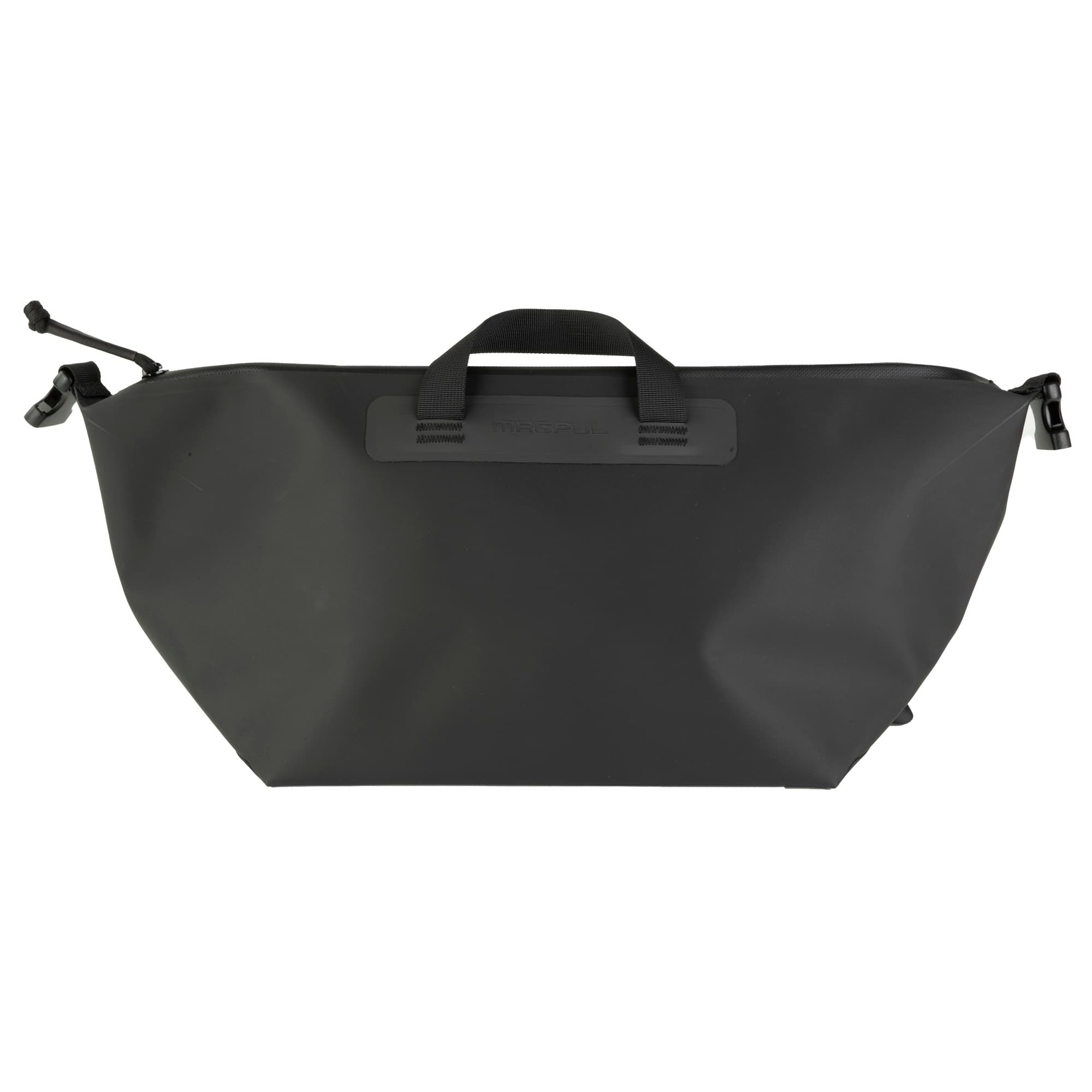 Magpul DAKA Takeout Large MAG1197-001 8.88L Black Tactical Bag