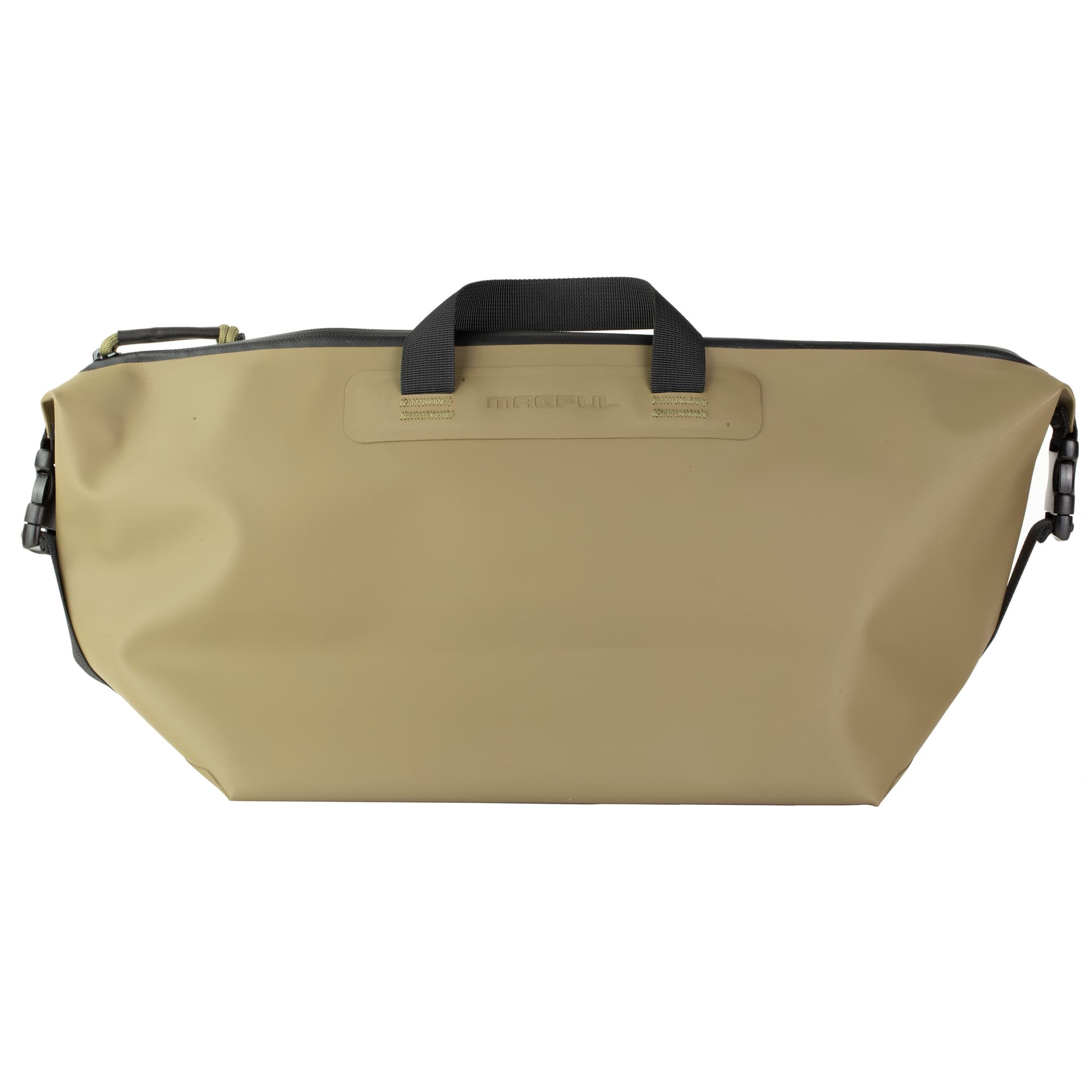 Magpul DAKA Takeout Large Kit Bag MAG1197-245 Flat Dark Earth