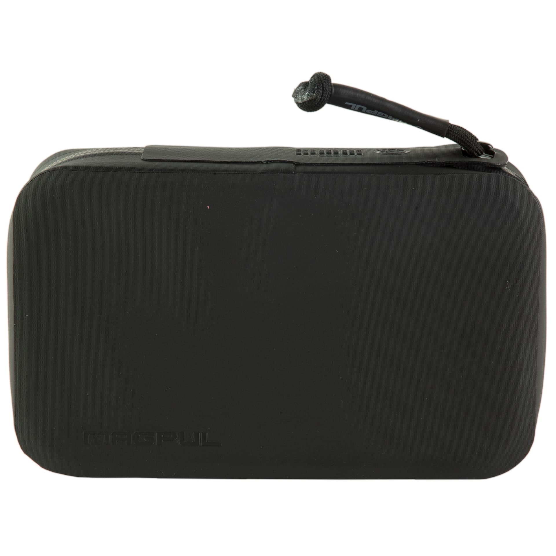 Magpul DAKA Utility Organizer MAG1240-001 Black