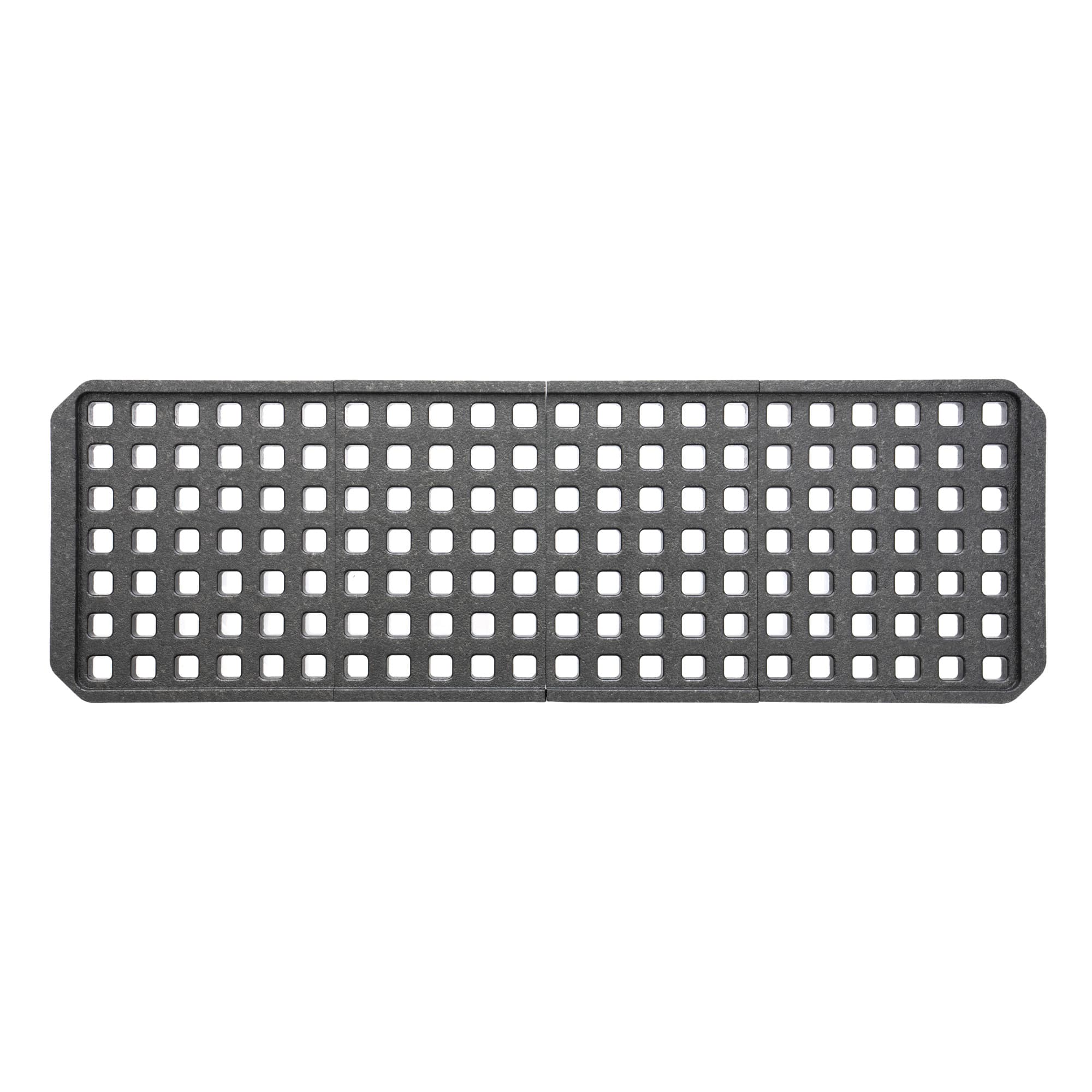 Magpul DAKA Grid Organizer Plano AW2 42 in MAG1328-BLK EPP Foam